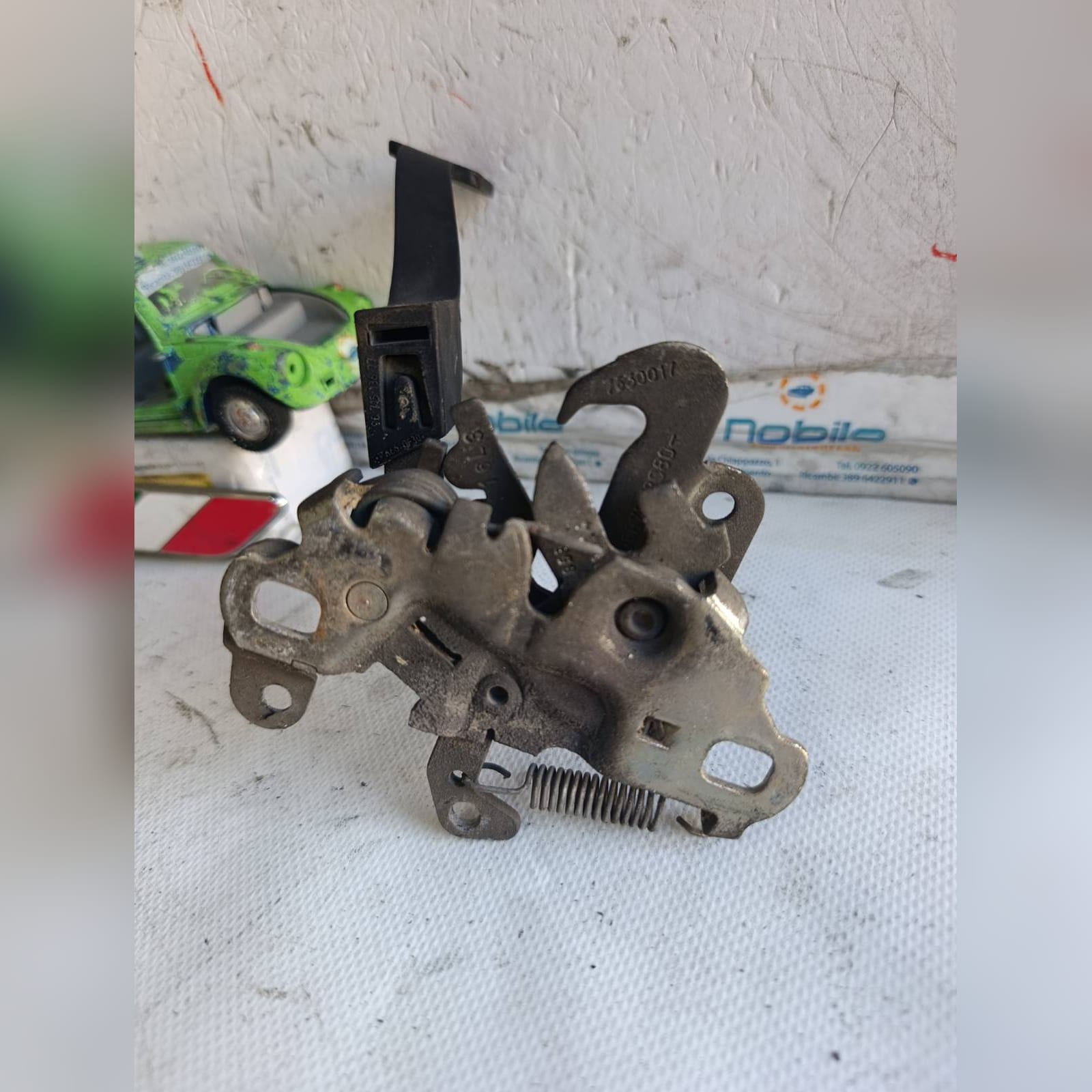 Miniatura 8
