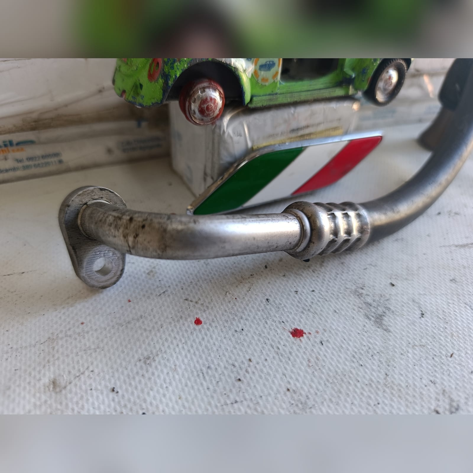 Miniatura 3