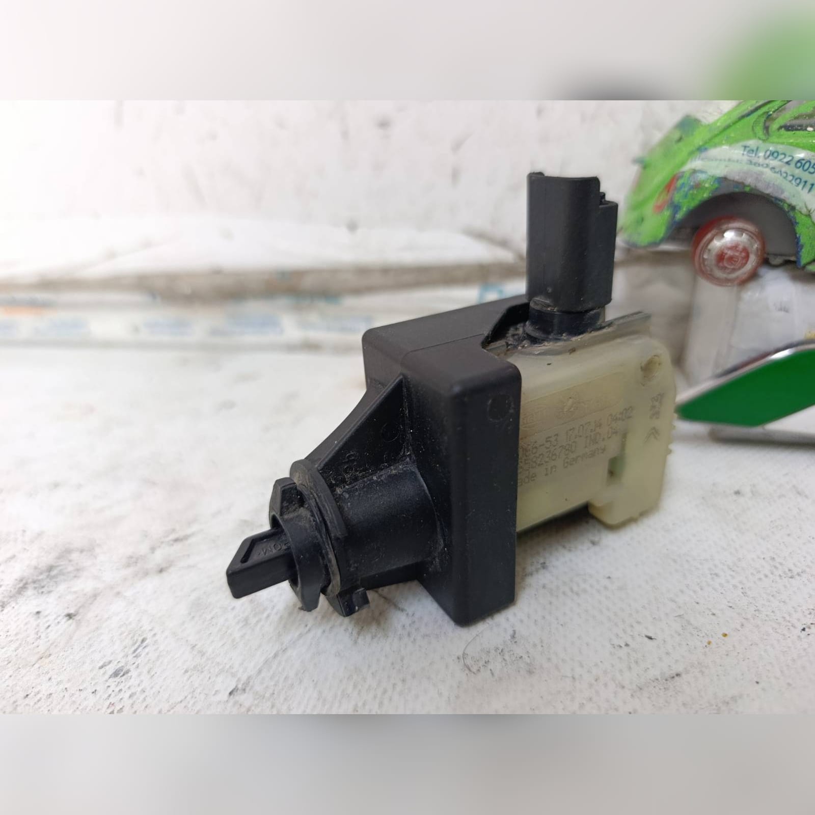 Miniatura 3