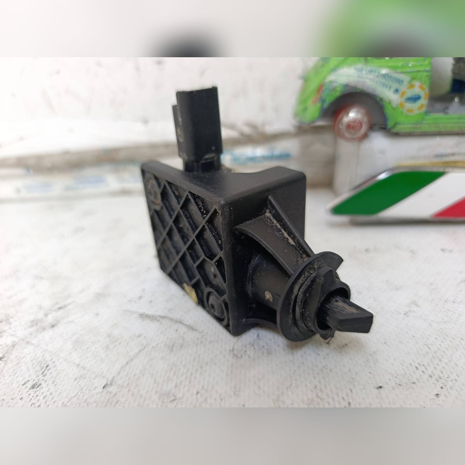 Miniatura 4