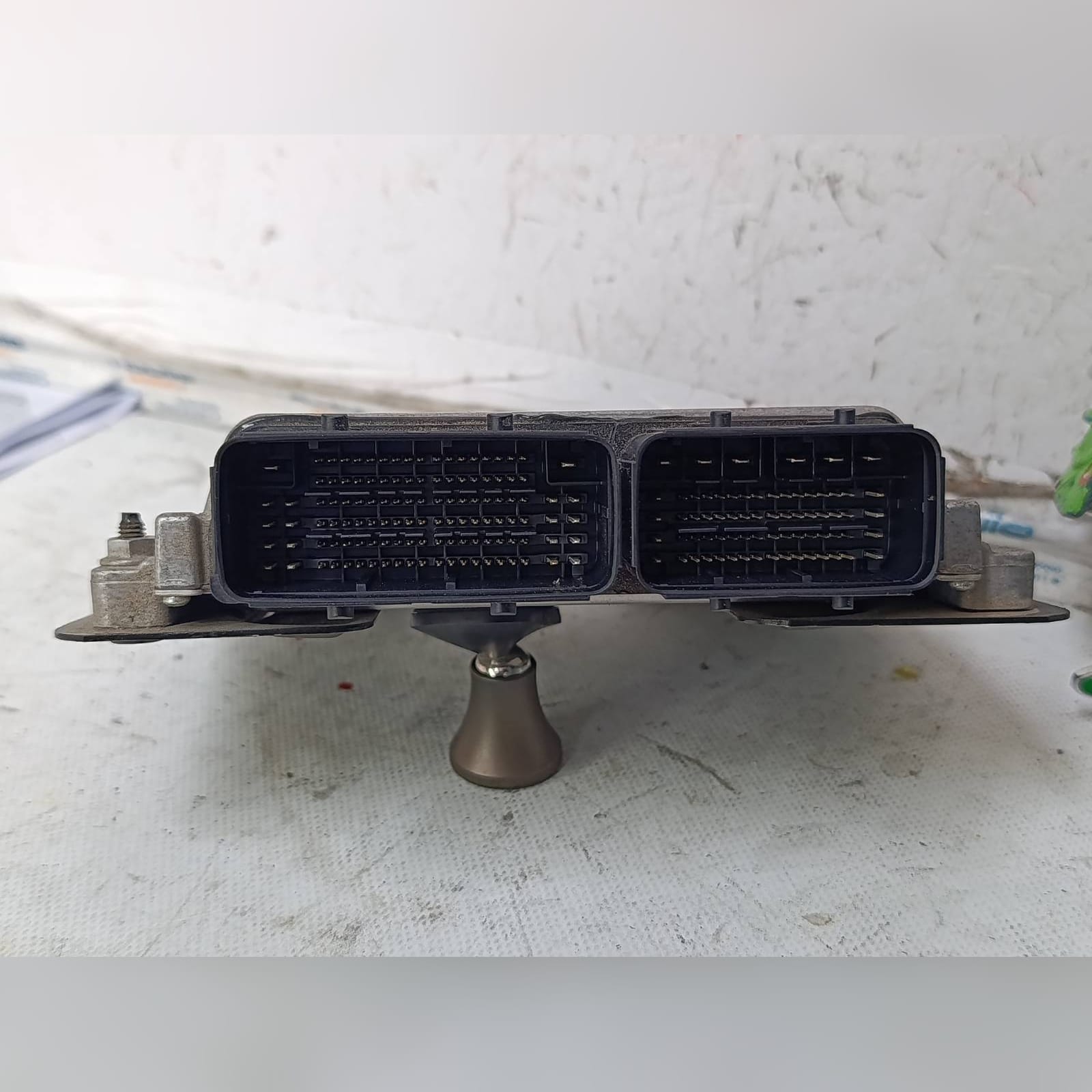 Miniatura 6