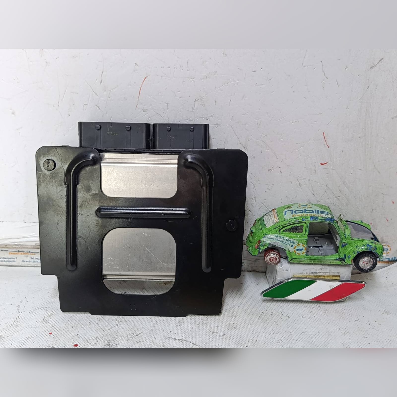 Miniatura 9