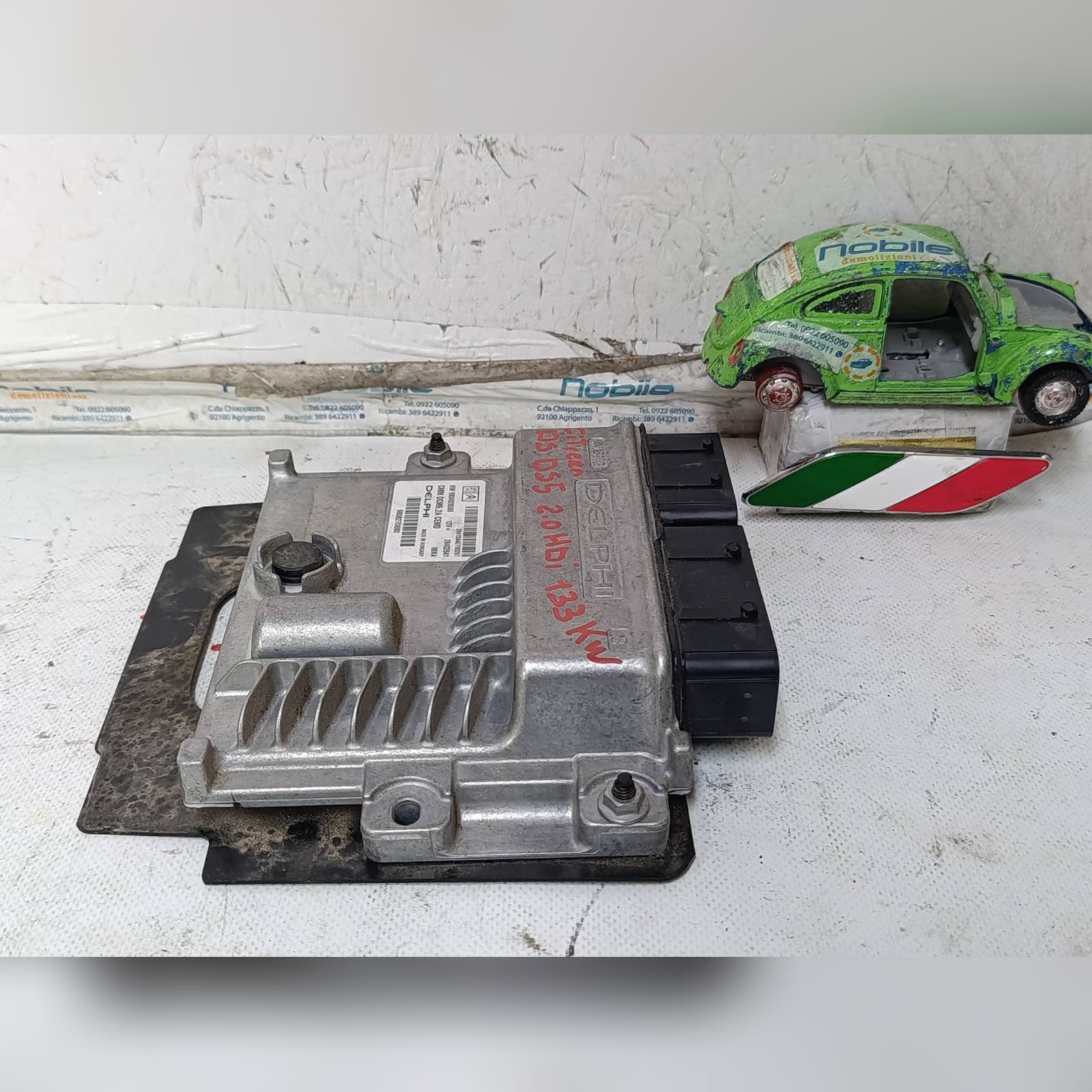 Miniatura 10