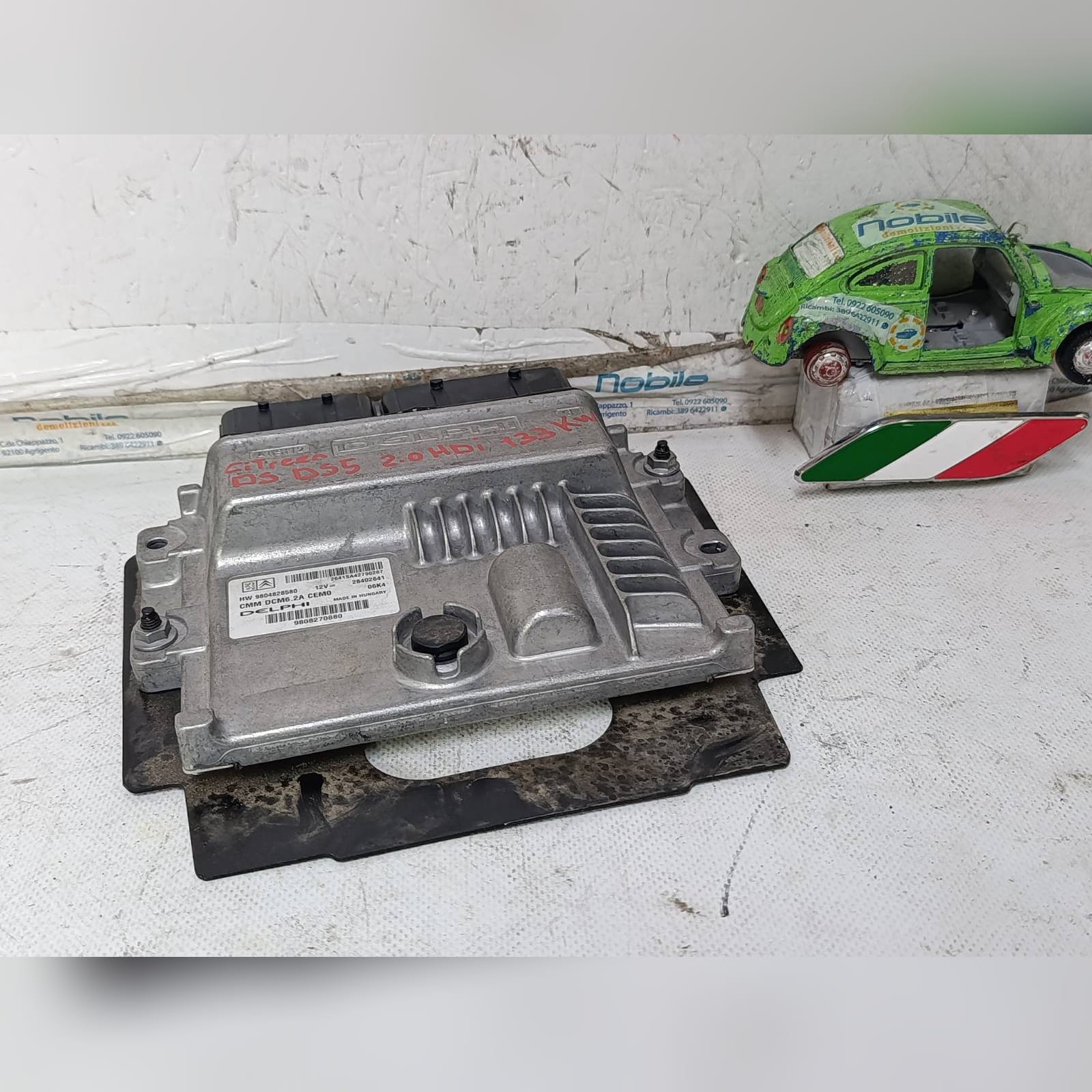 Miniatura 11