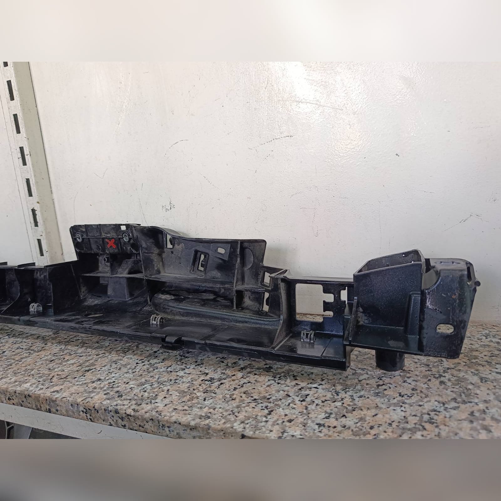 Miniatura 7