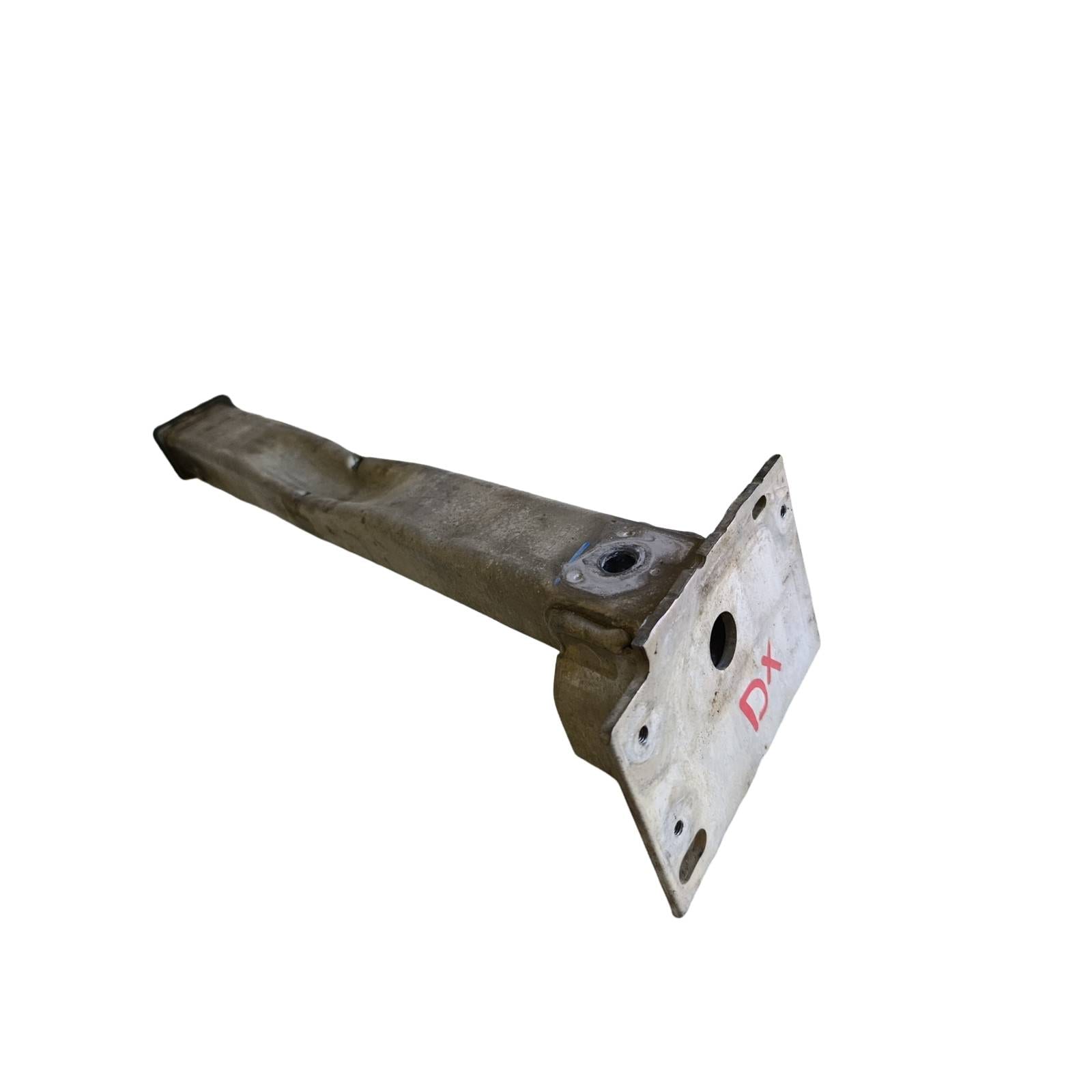 Supporto Traversa Paraurti Ant. Destro Ds DS5 (04/15>) Usato