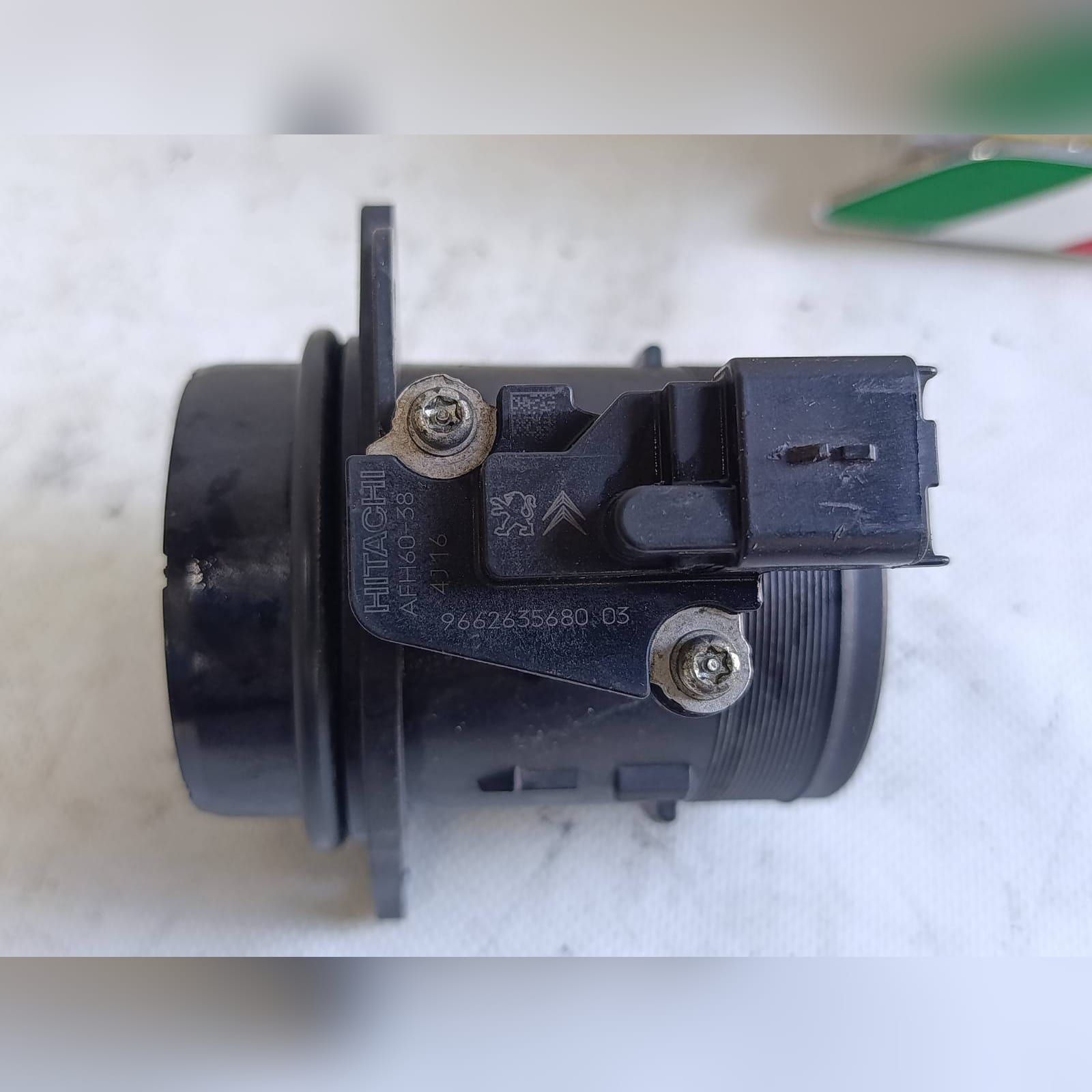 Miniatura 7