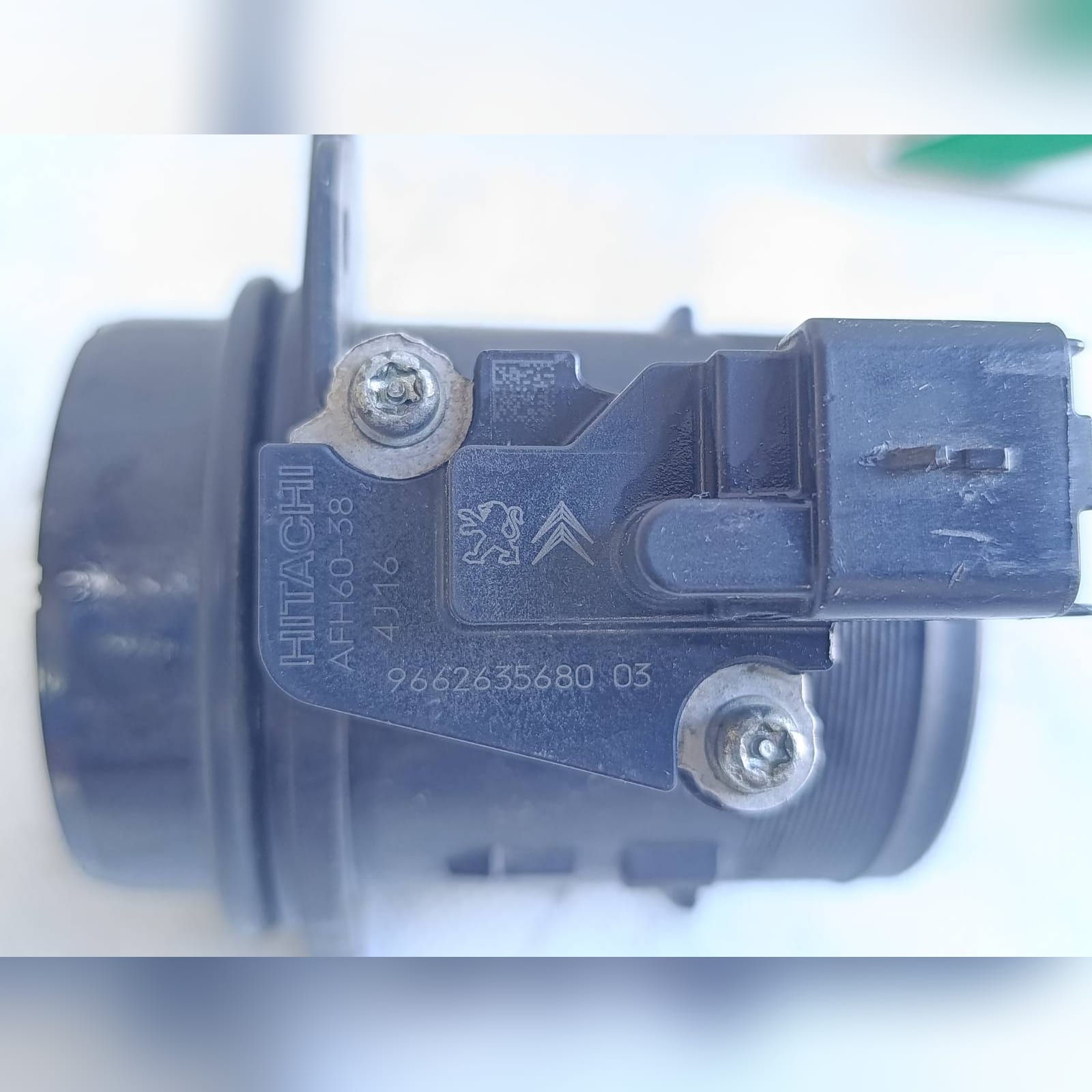Miniatura 8