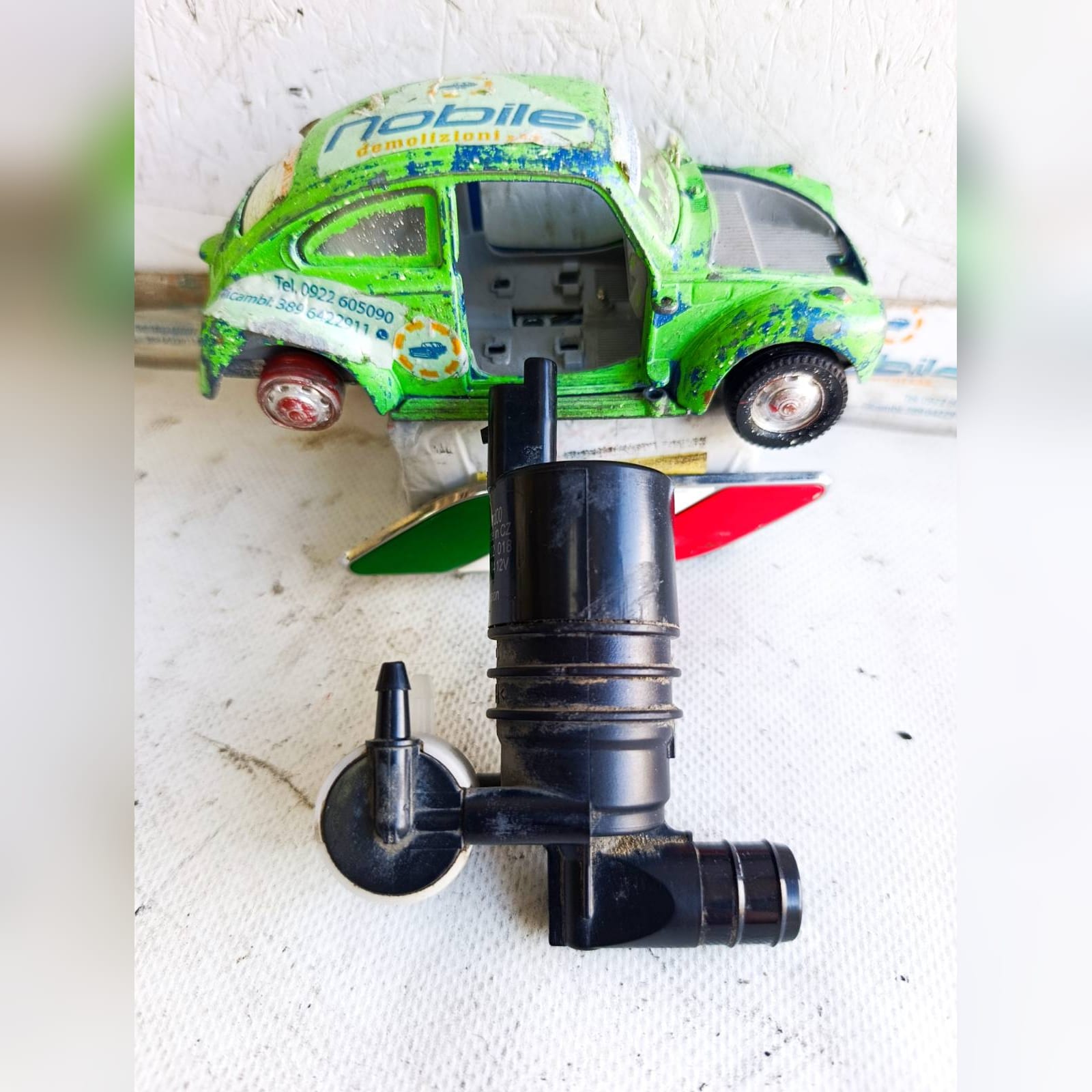 Miniatura 2