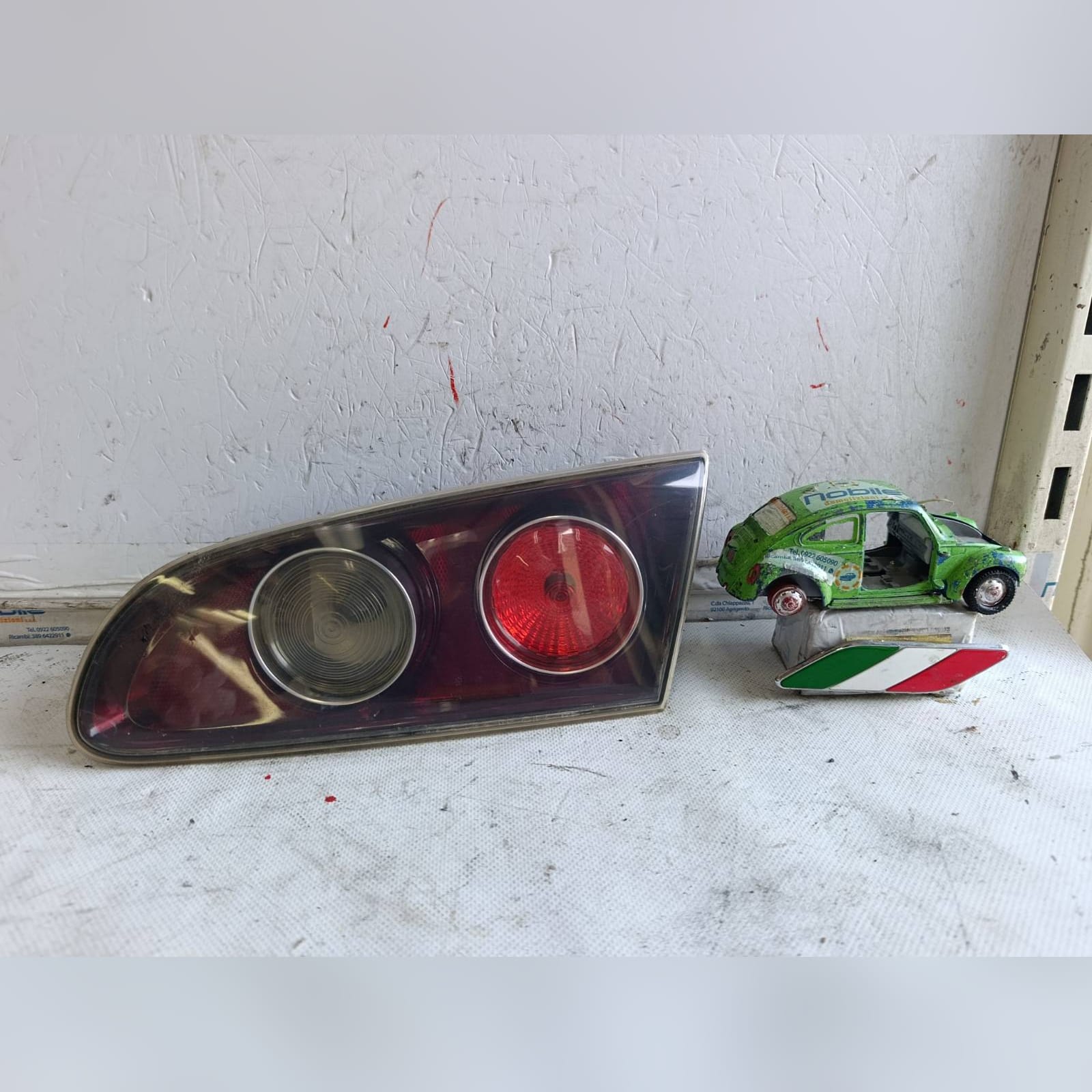Miniatura 2