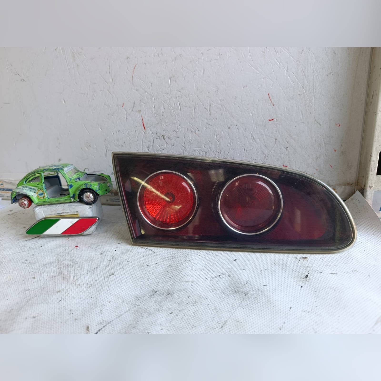 Miniatura 2