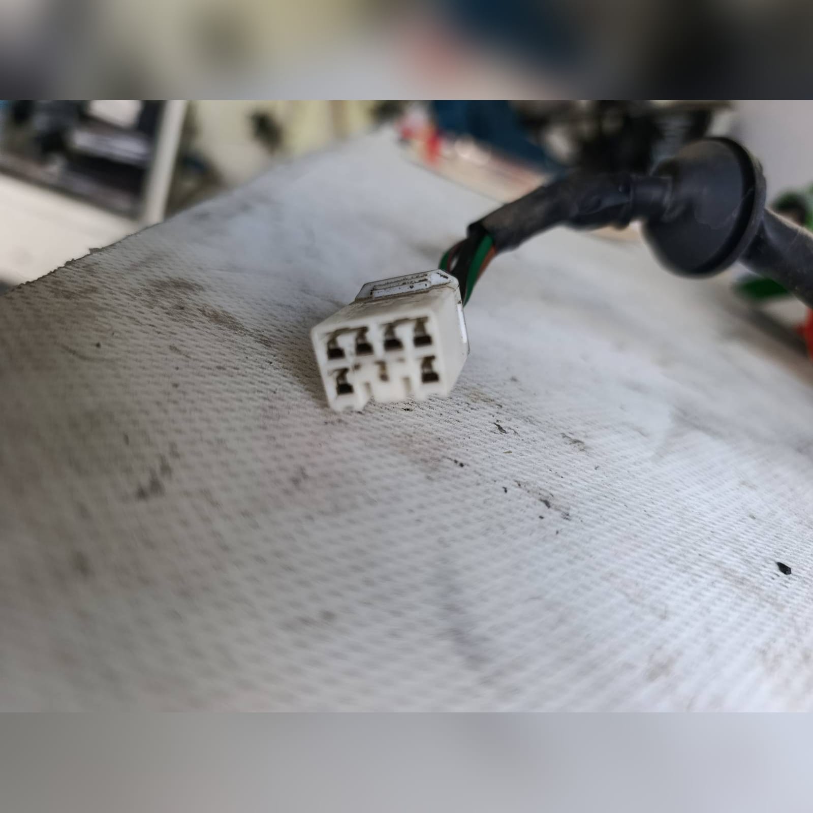 Miniatura 8
