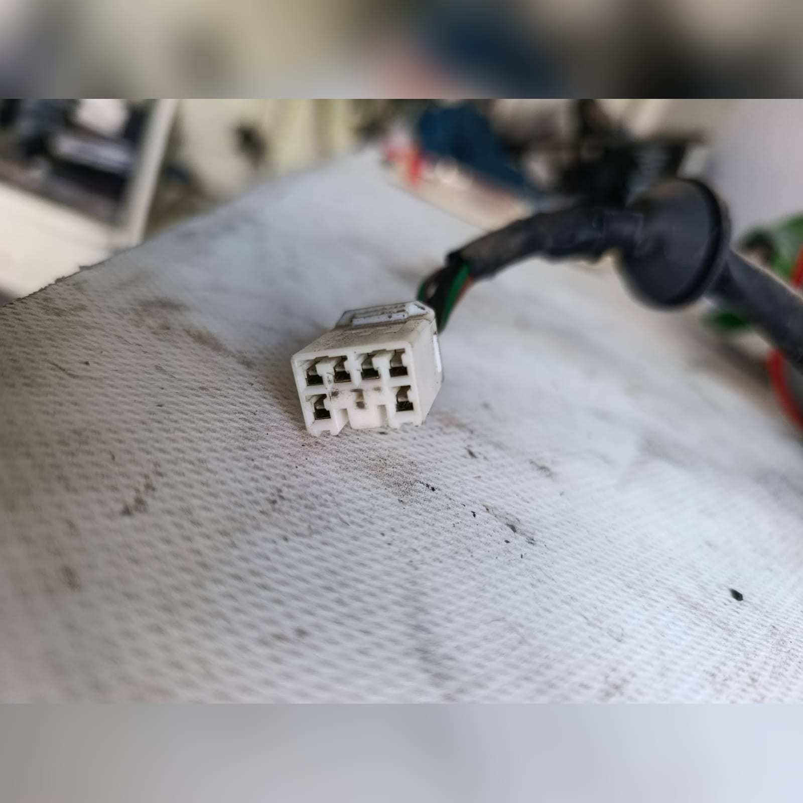 Miniatura 9