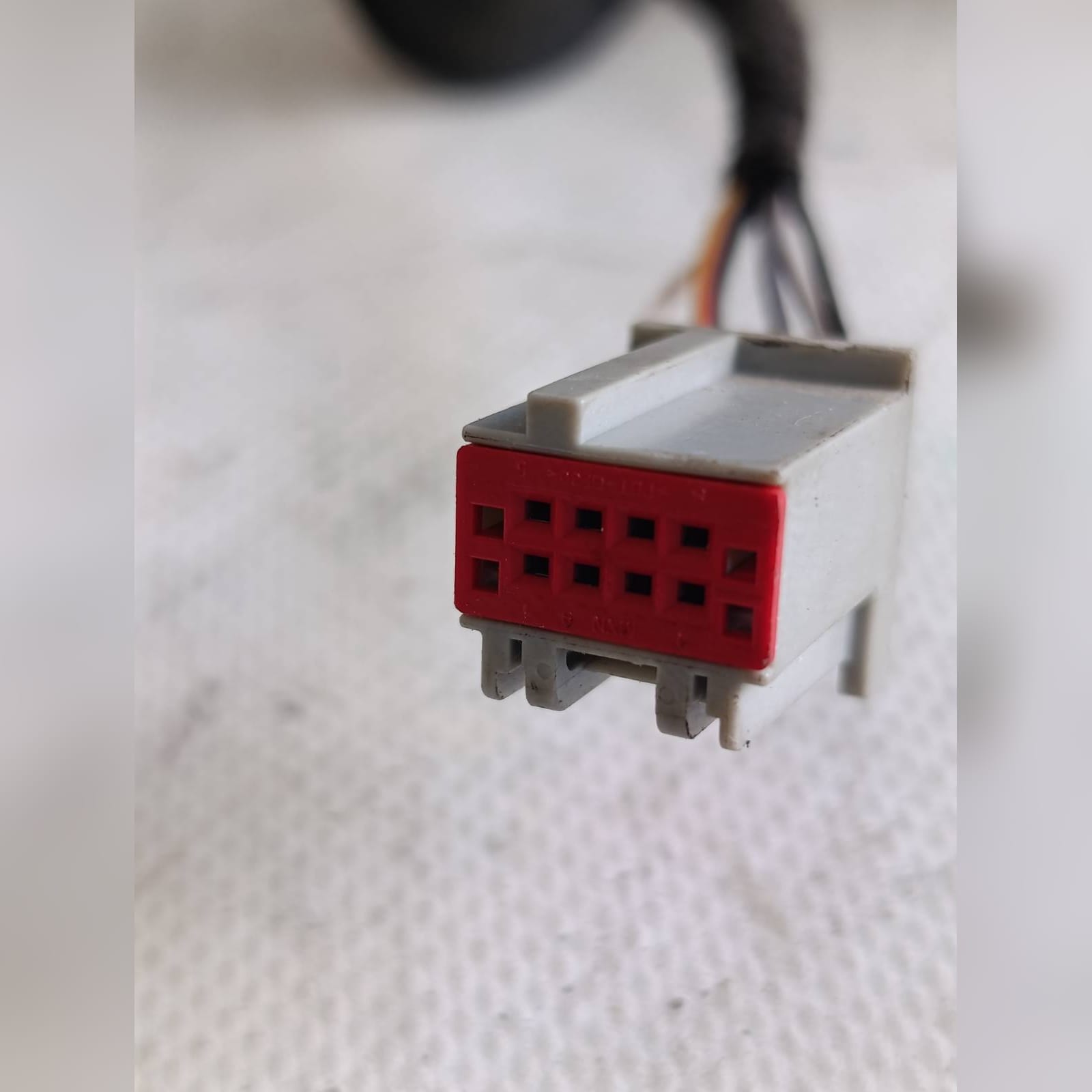 Miniatura 7