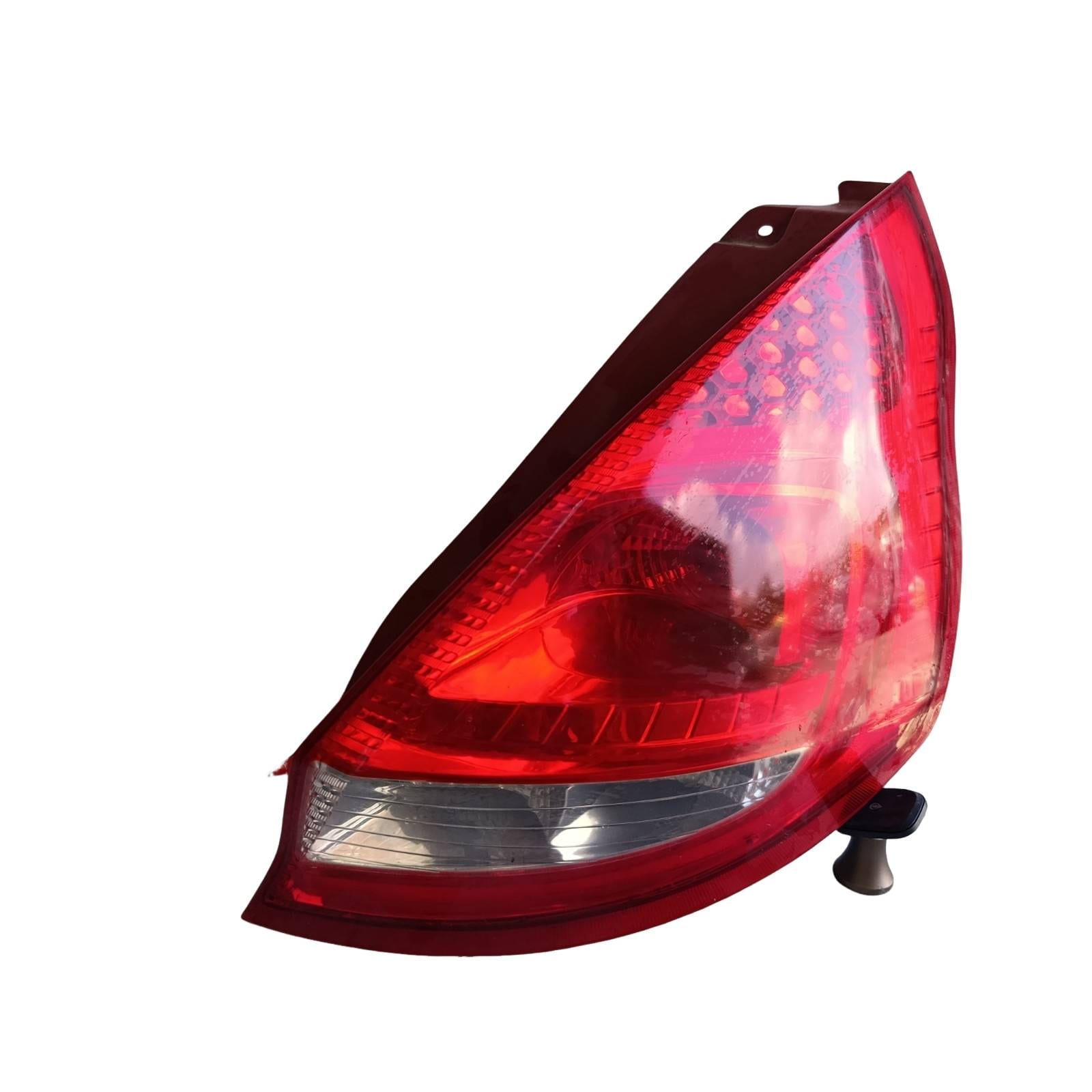 Fanale Post. Destro (Ford Depo) 1709552 004-14-V-00-01 Usato