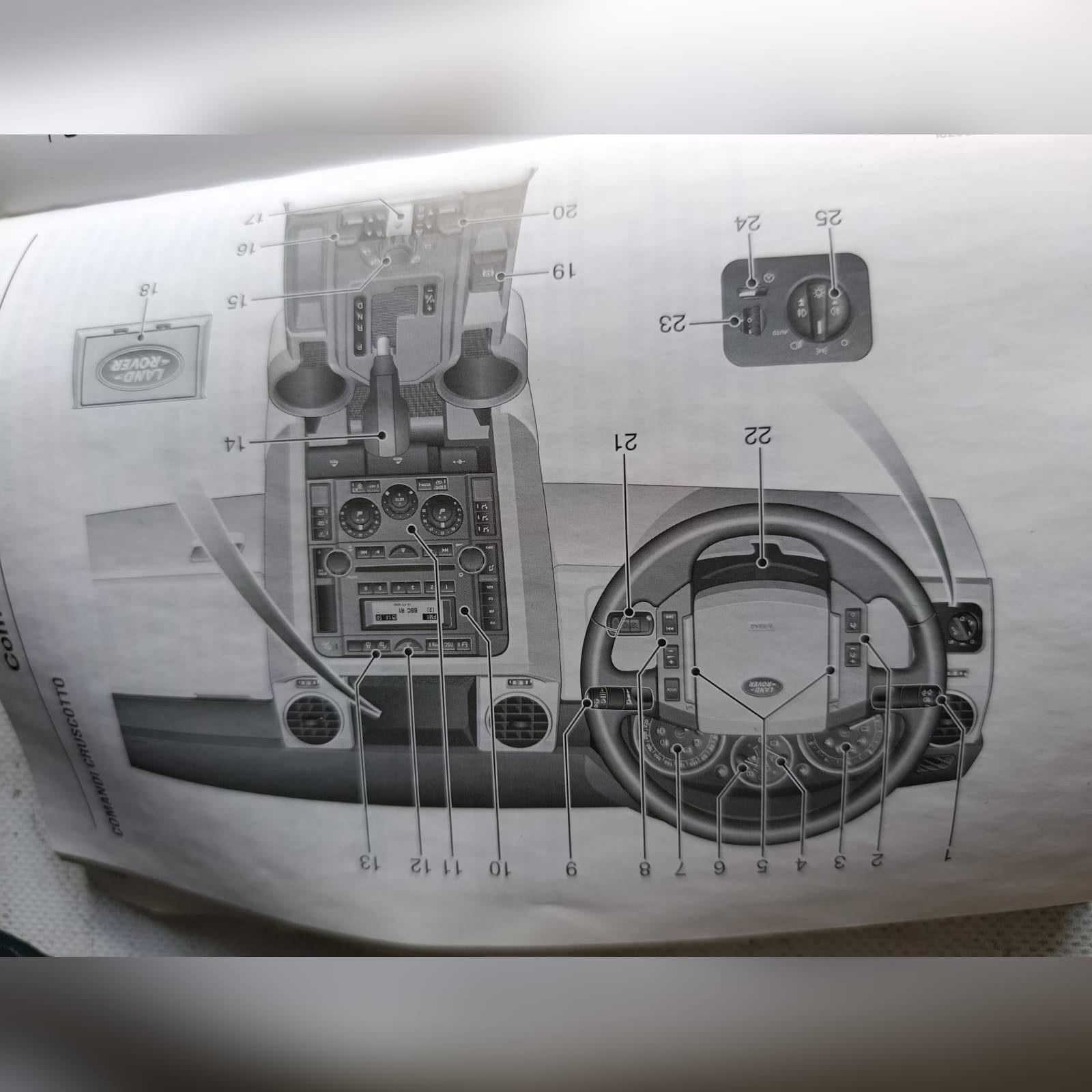 Miniatura 11