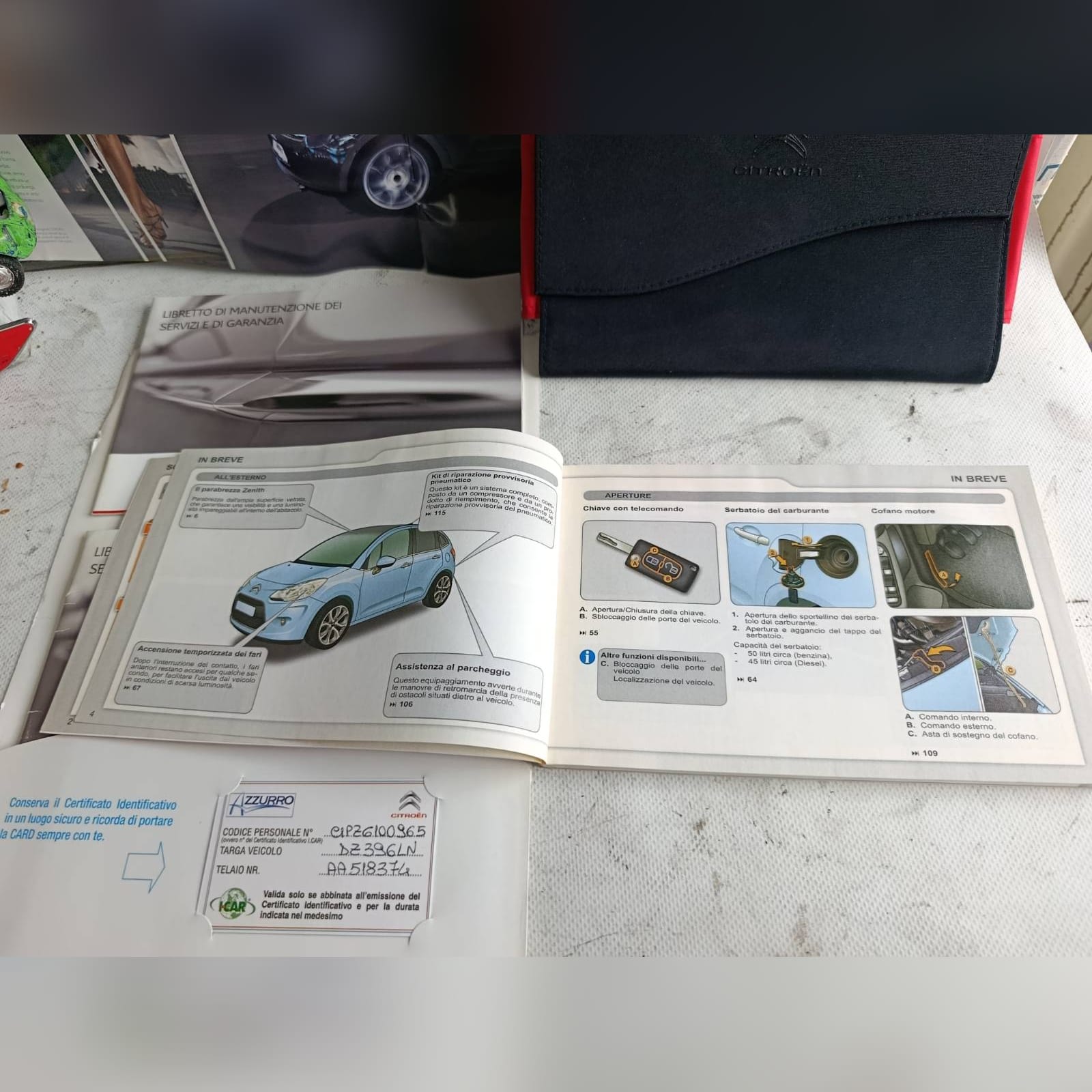 Miniatura 6