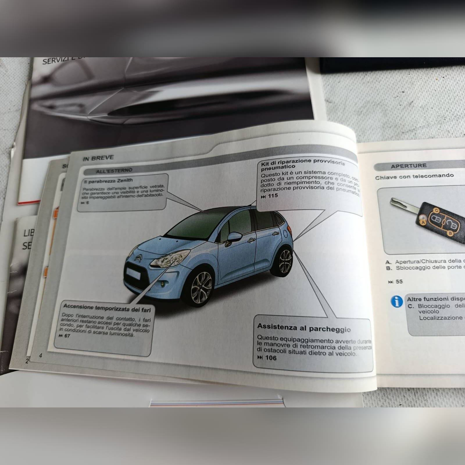 Miniatura 8