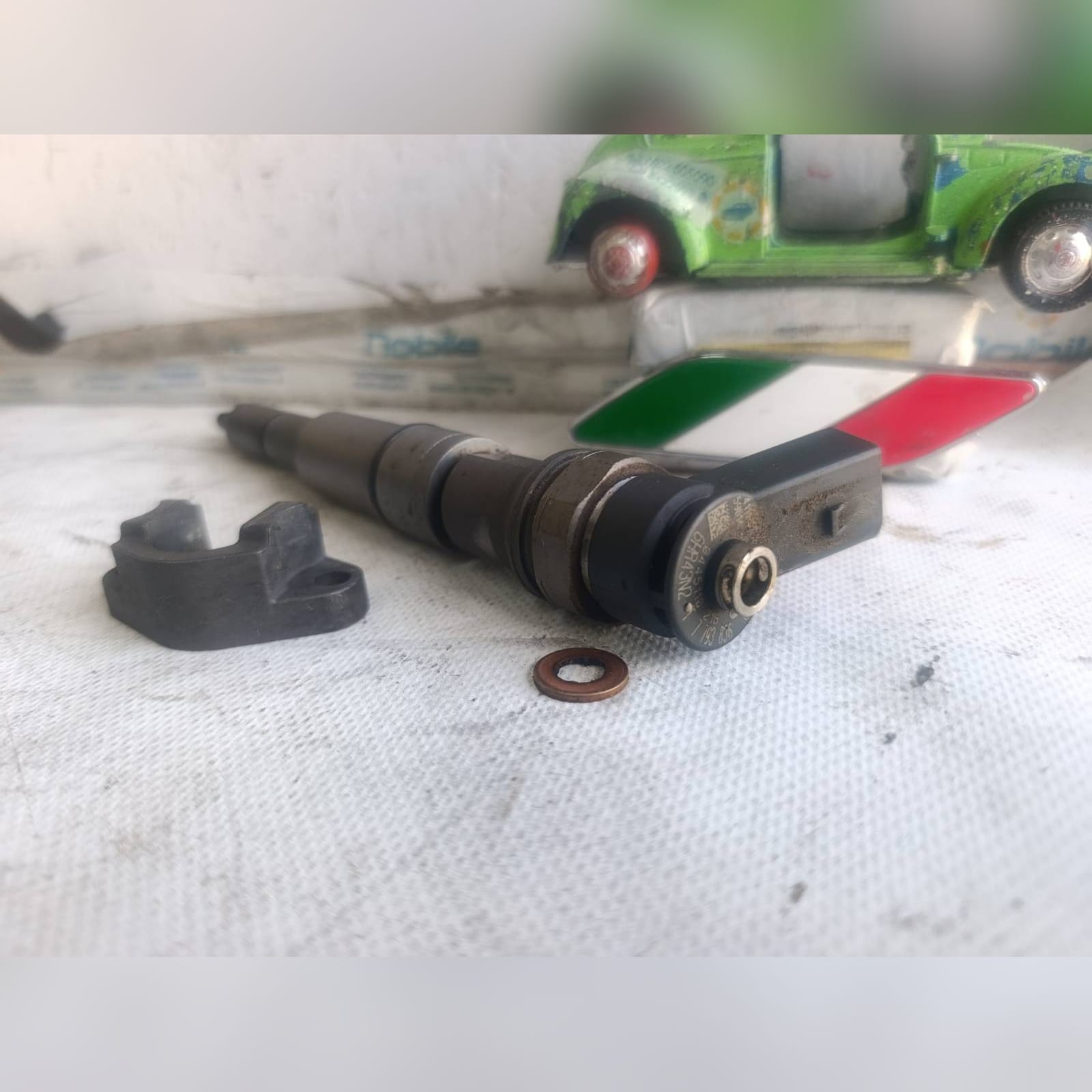 Miniatura 2
