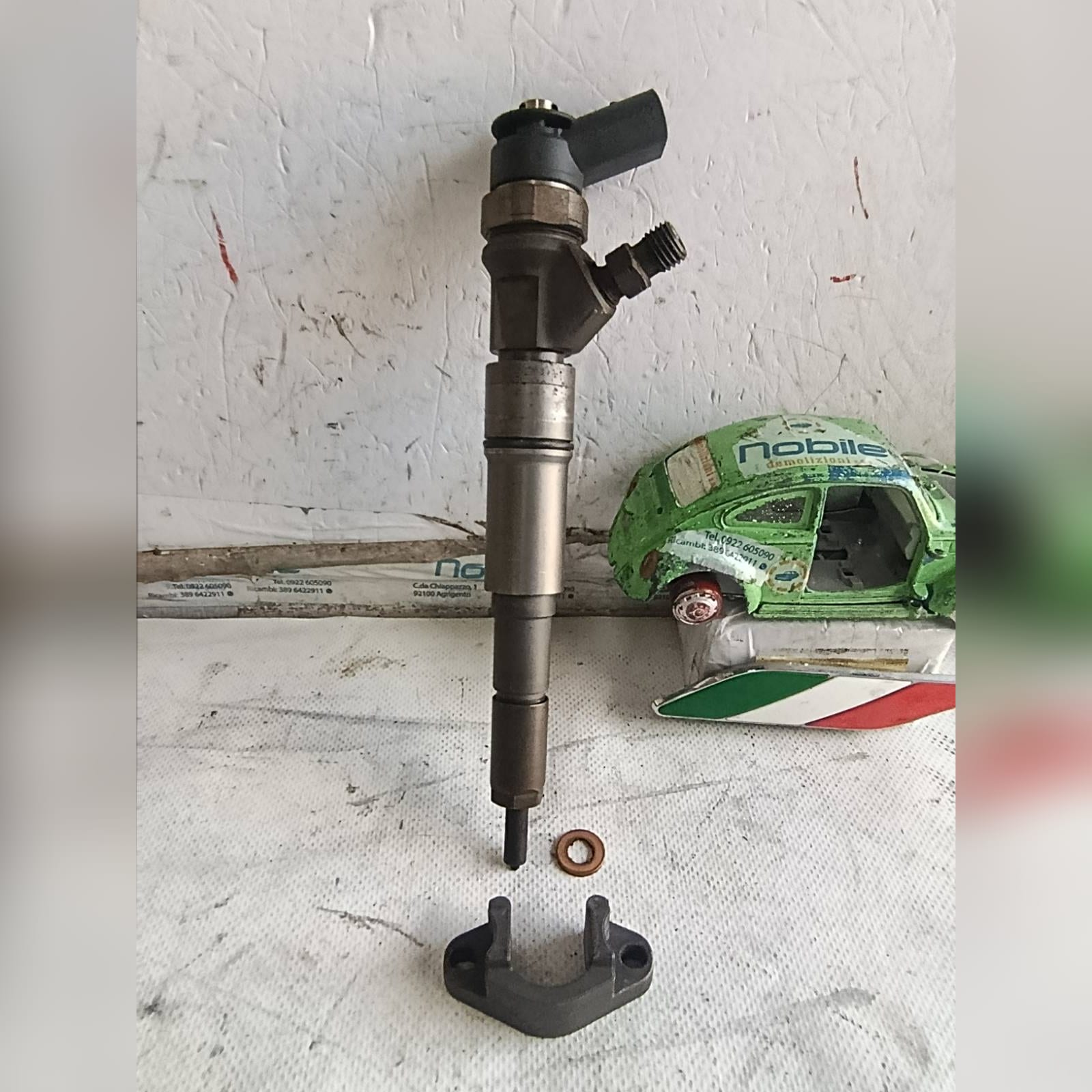 Miniatura 5