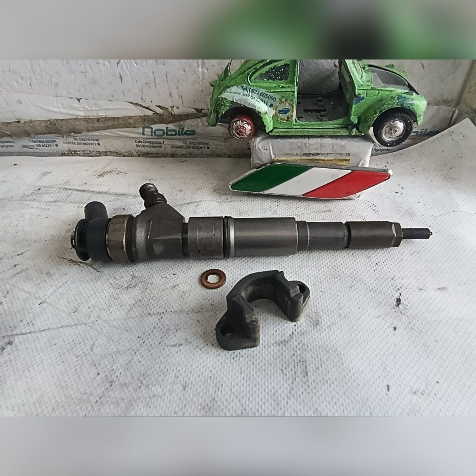 Miniatura 8