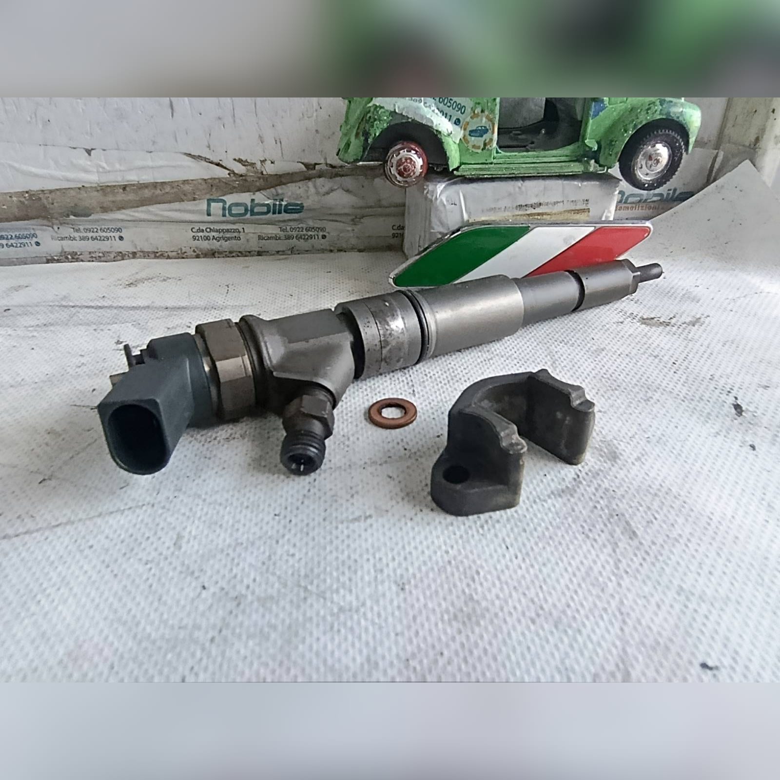Miniatura 9