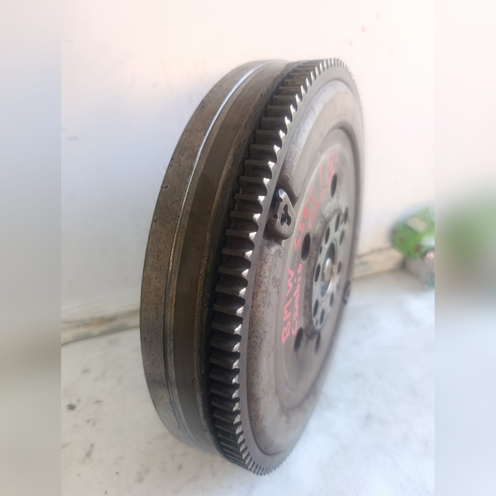 Miniatura 8