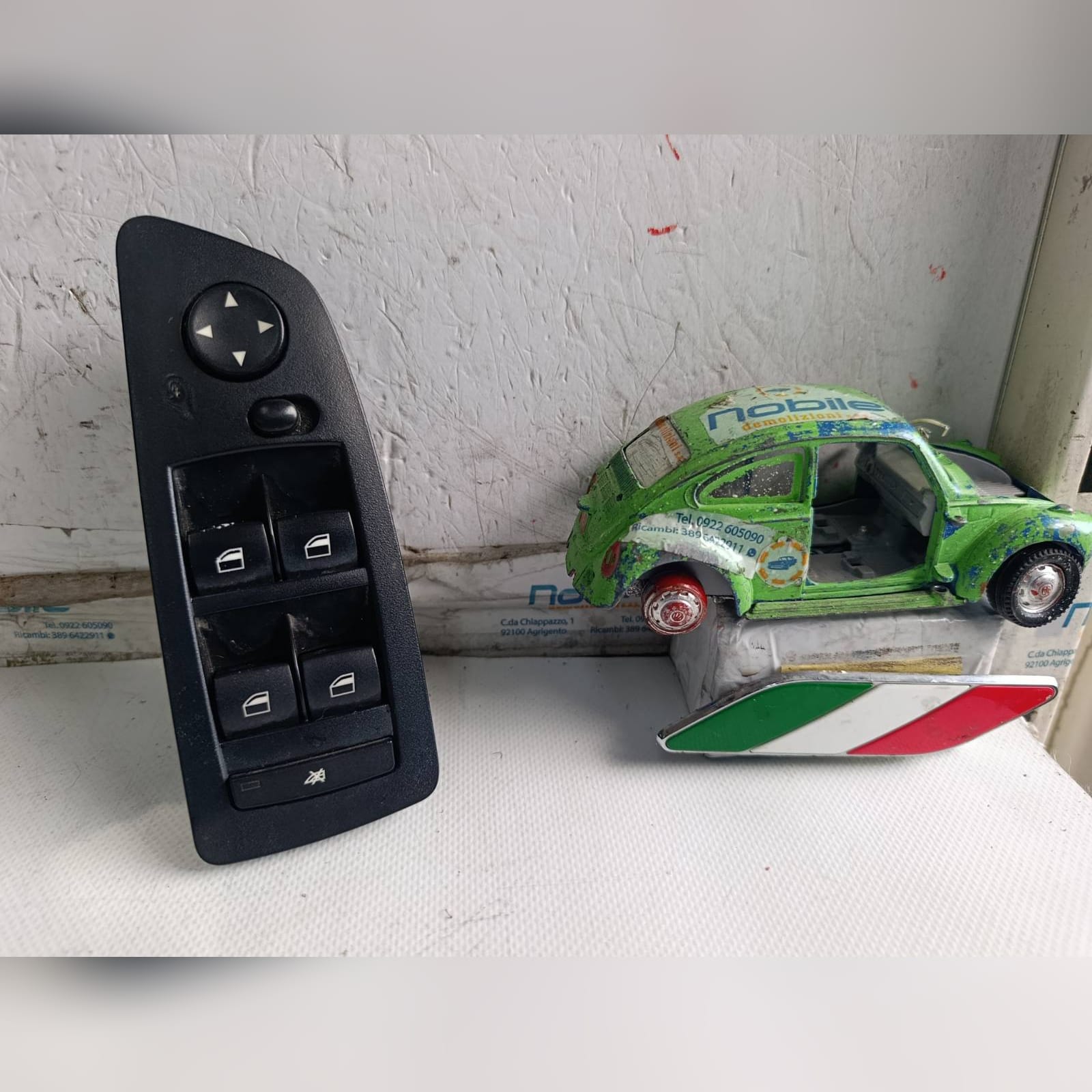 Miniatura 2
