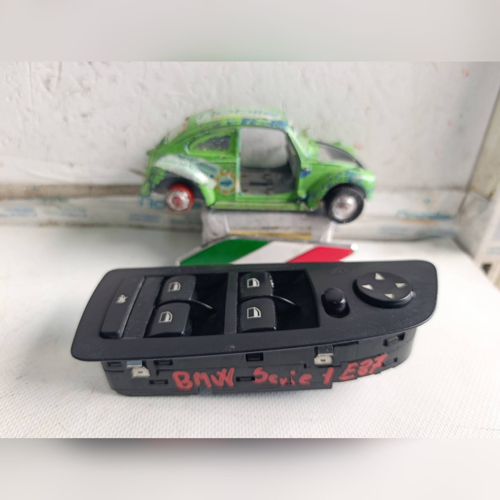 Miniatura 4