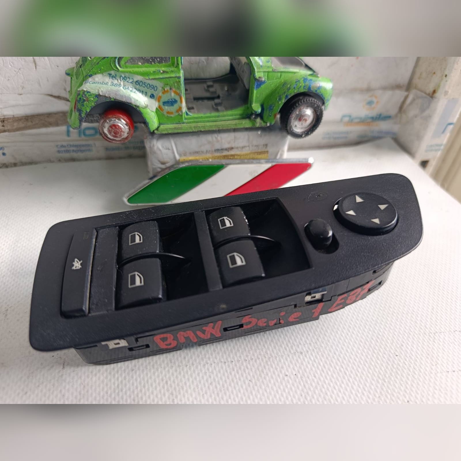 Miniatura 5