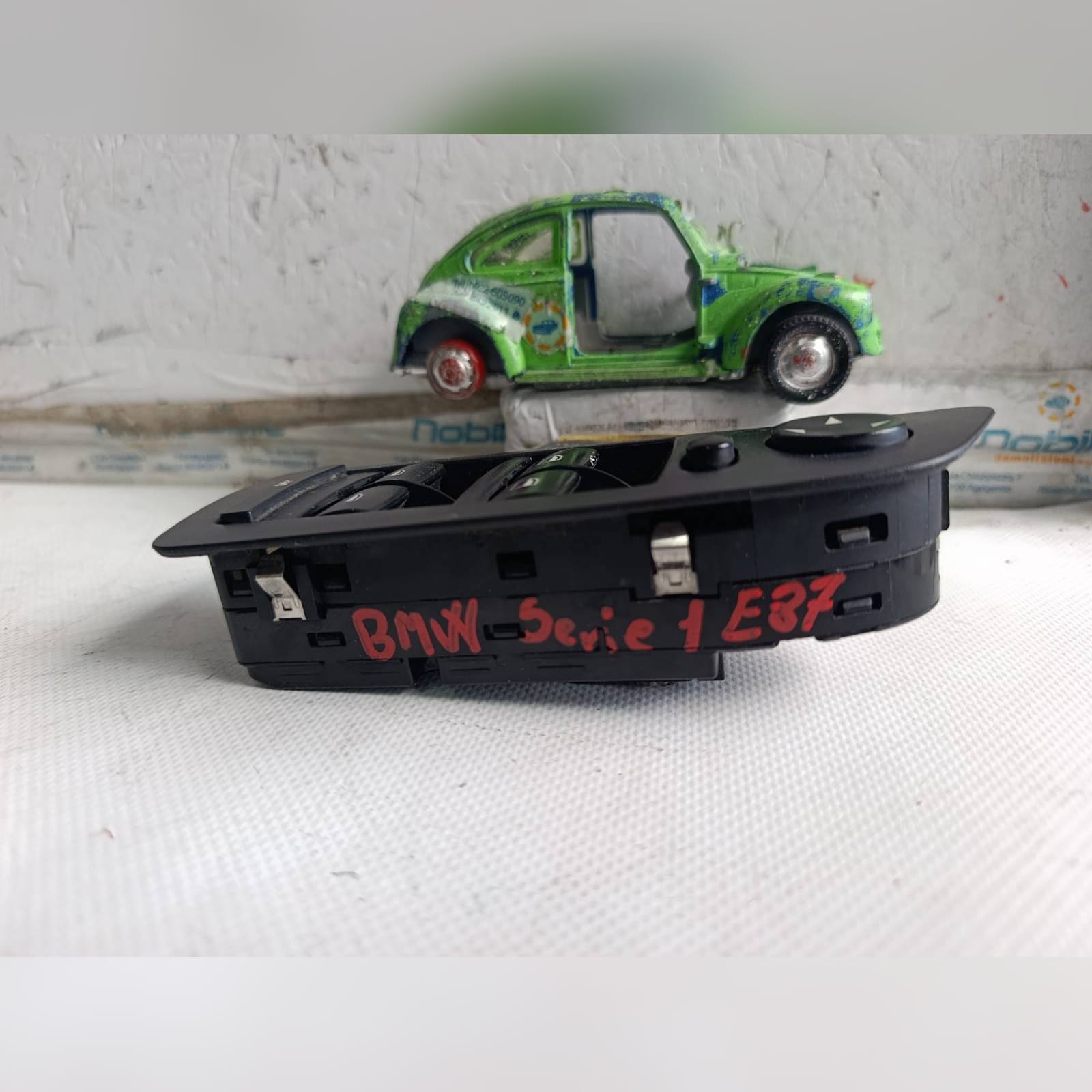 Miniatura 6