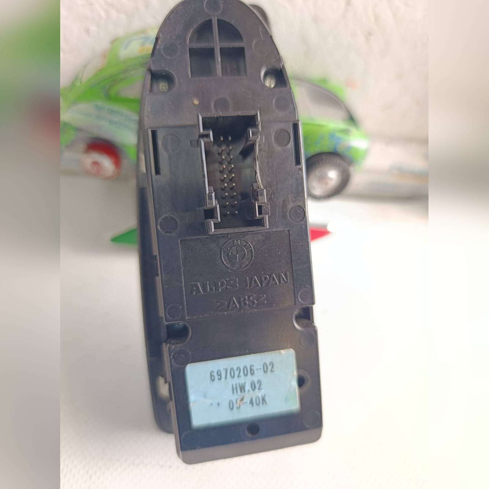 Miniatura 7