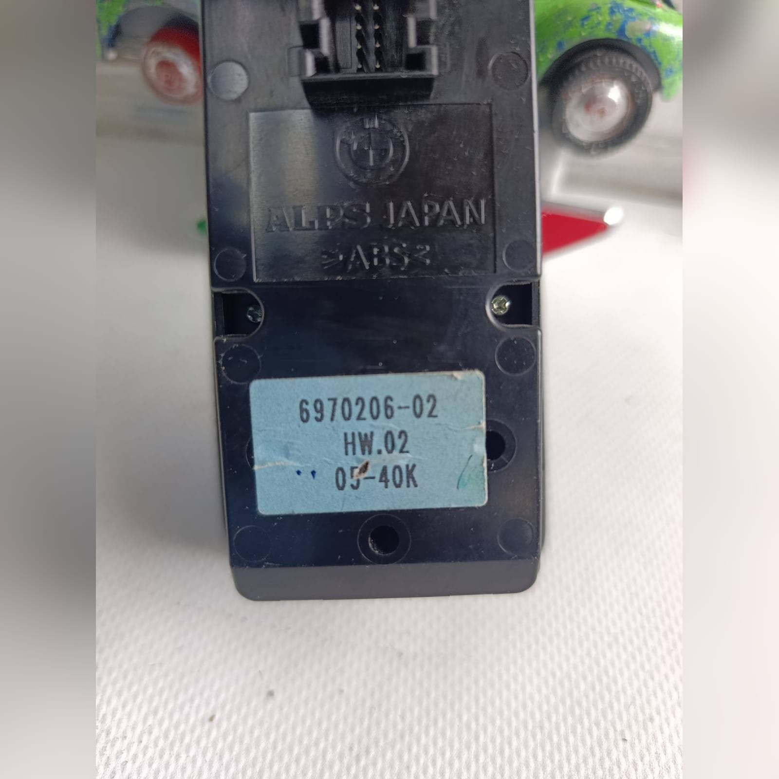 Miniatura 8
