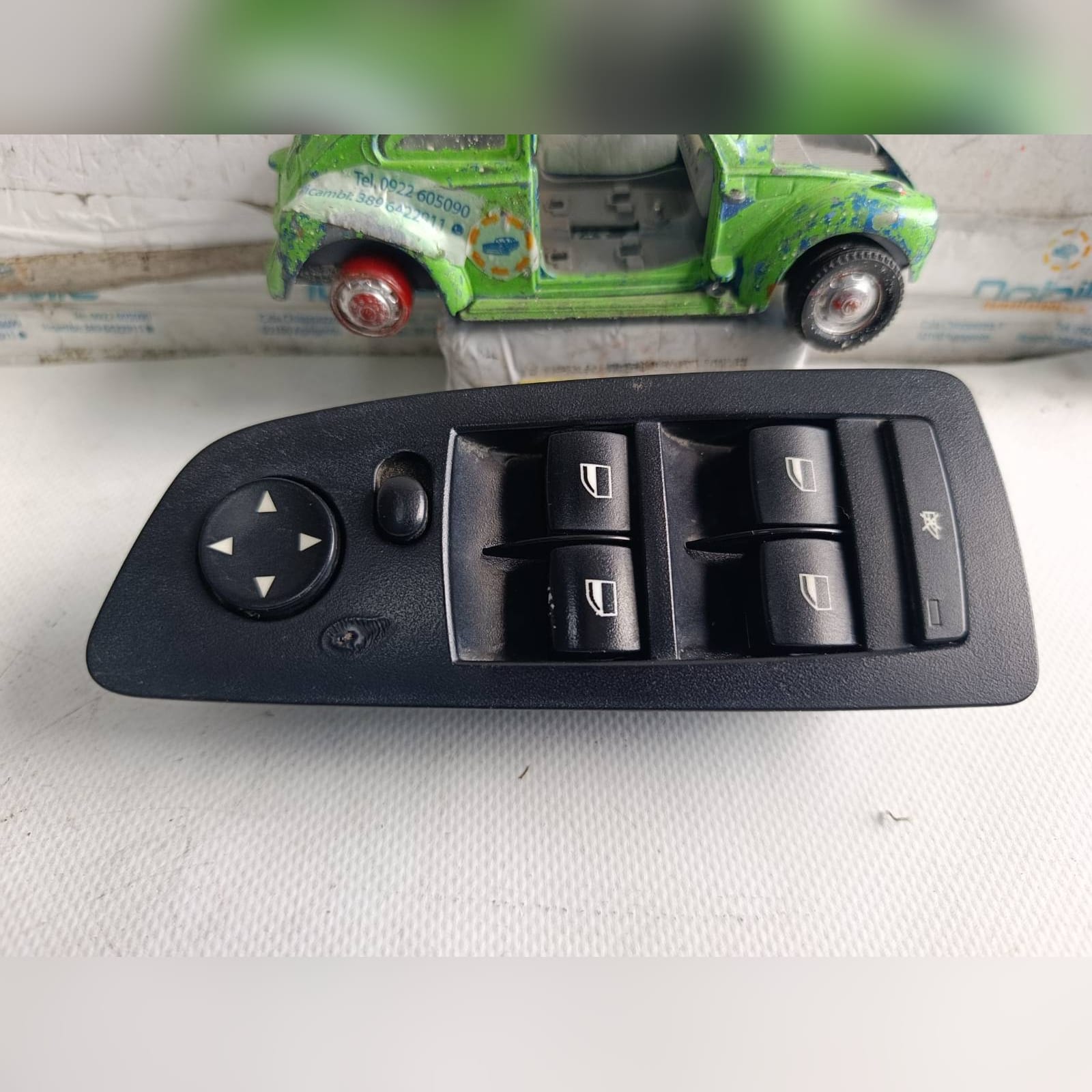 Miniatura 9