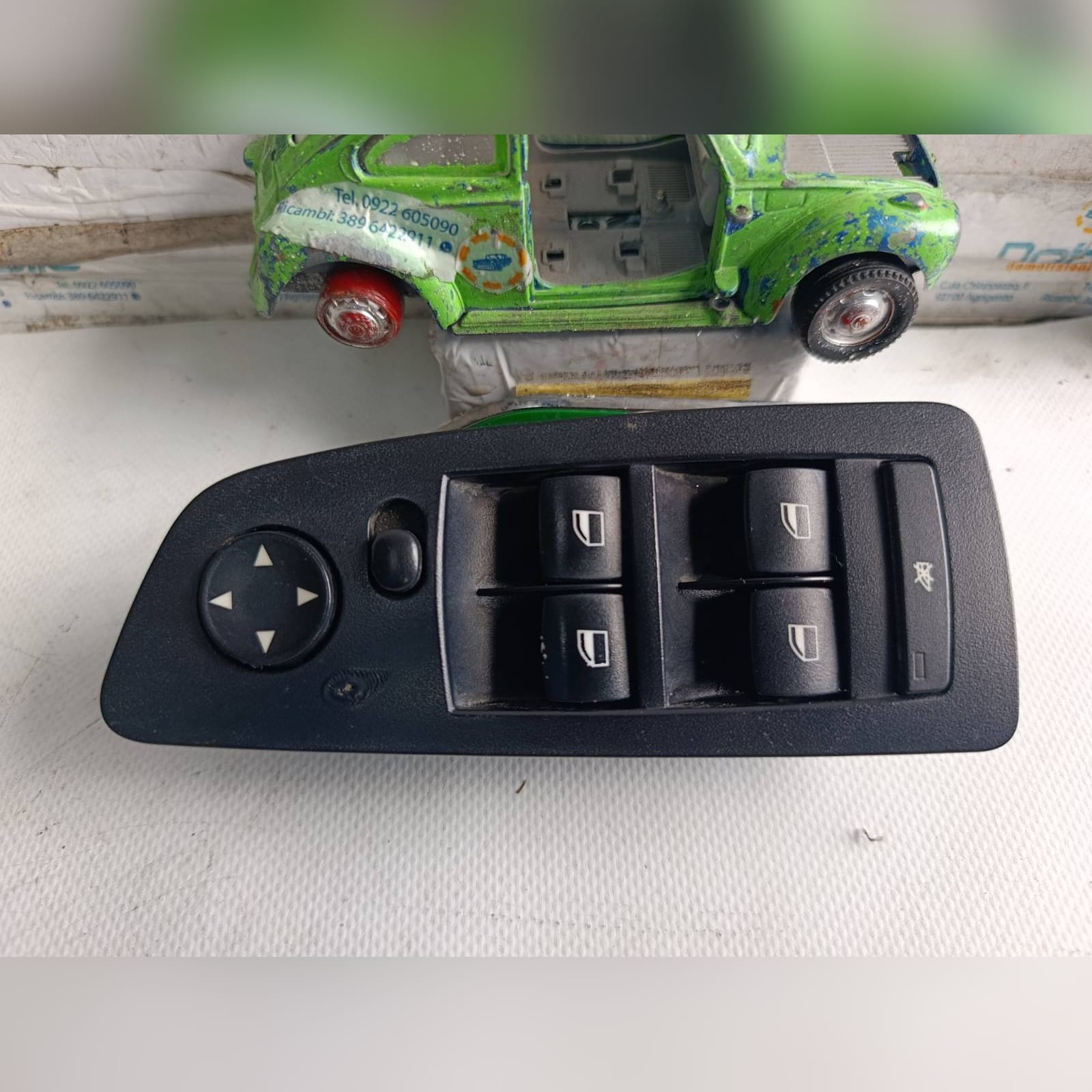 Miniatura 10