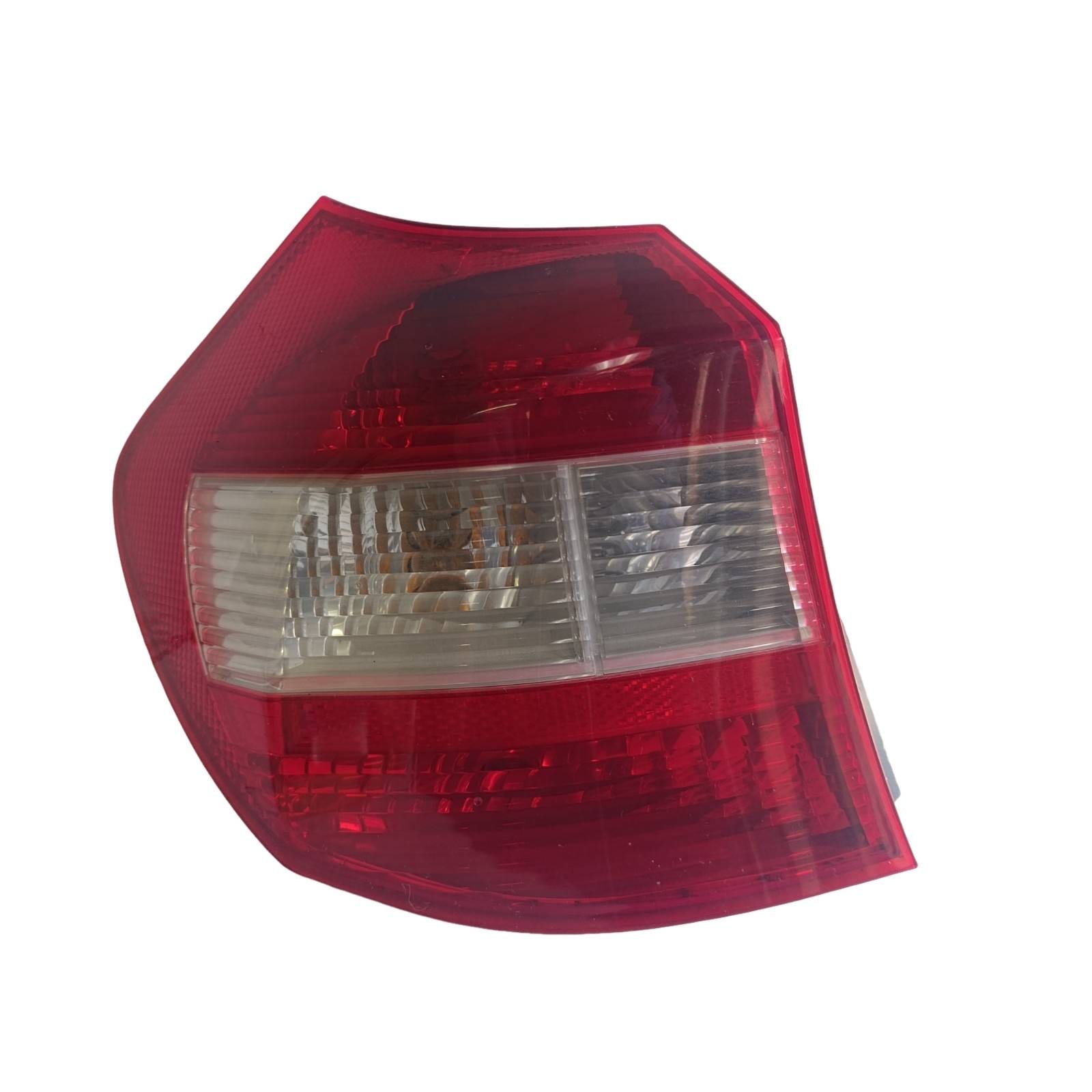 Fanale Post. Sinistro (Bmw) 63216924501 R02 F00 Usato