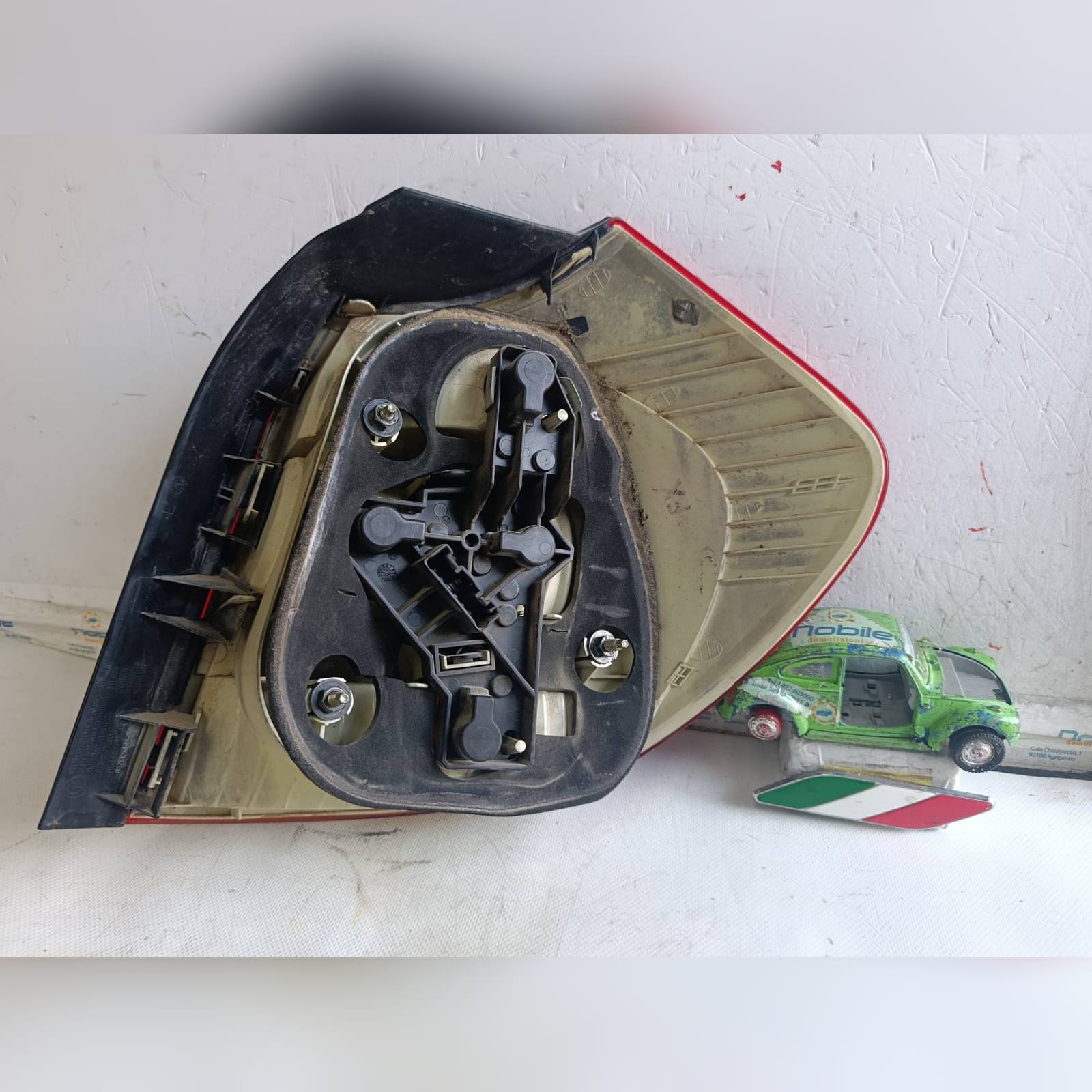 Miniatura 9