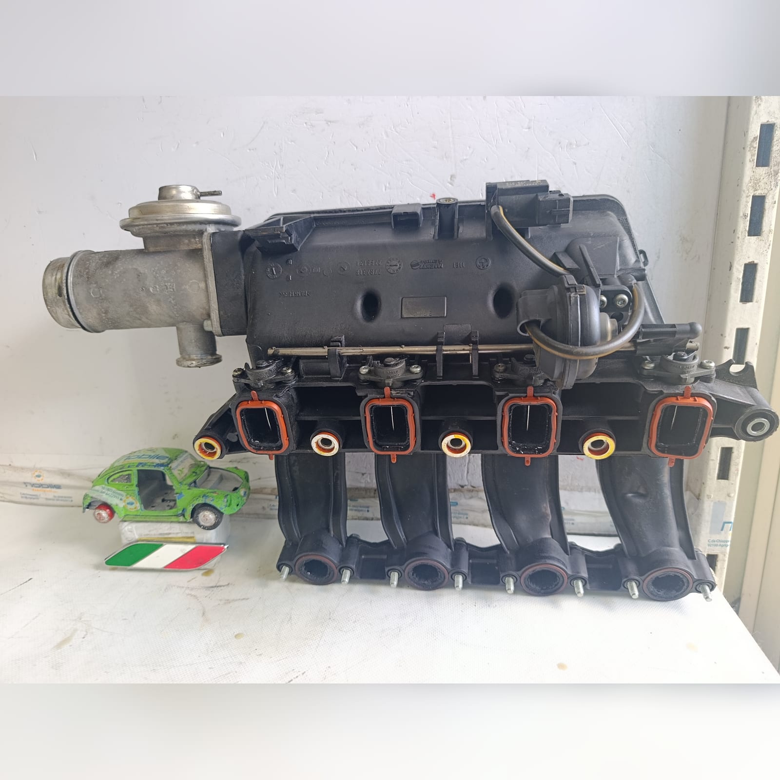 Miniatura 7
