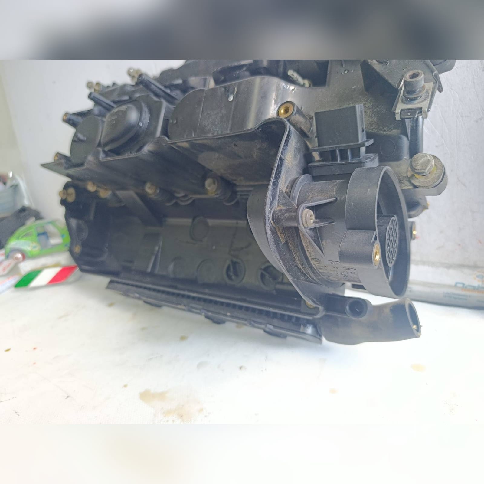 Miniatura 6