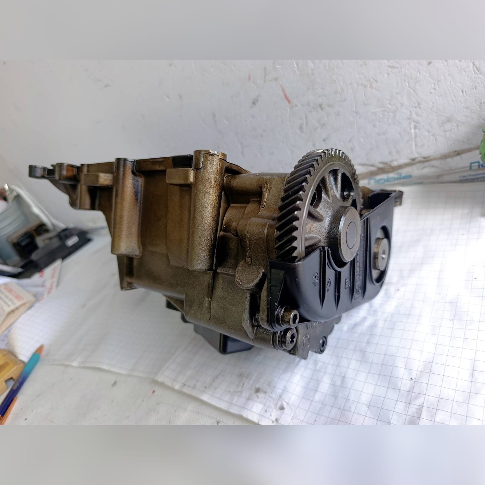 Miniatura 7