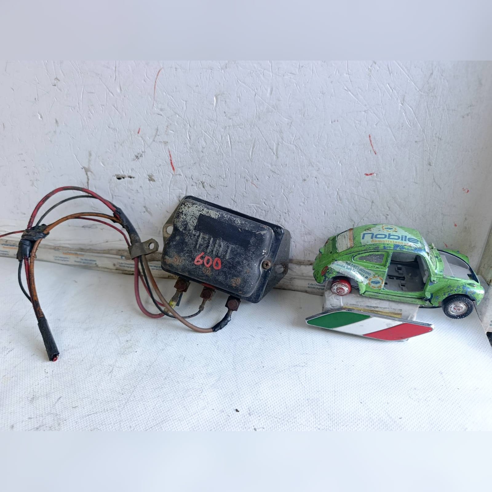 Miniatura 2