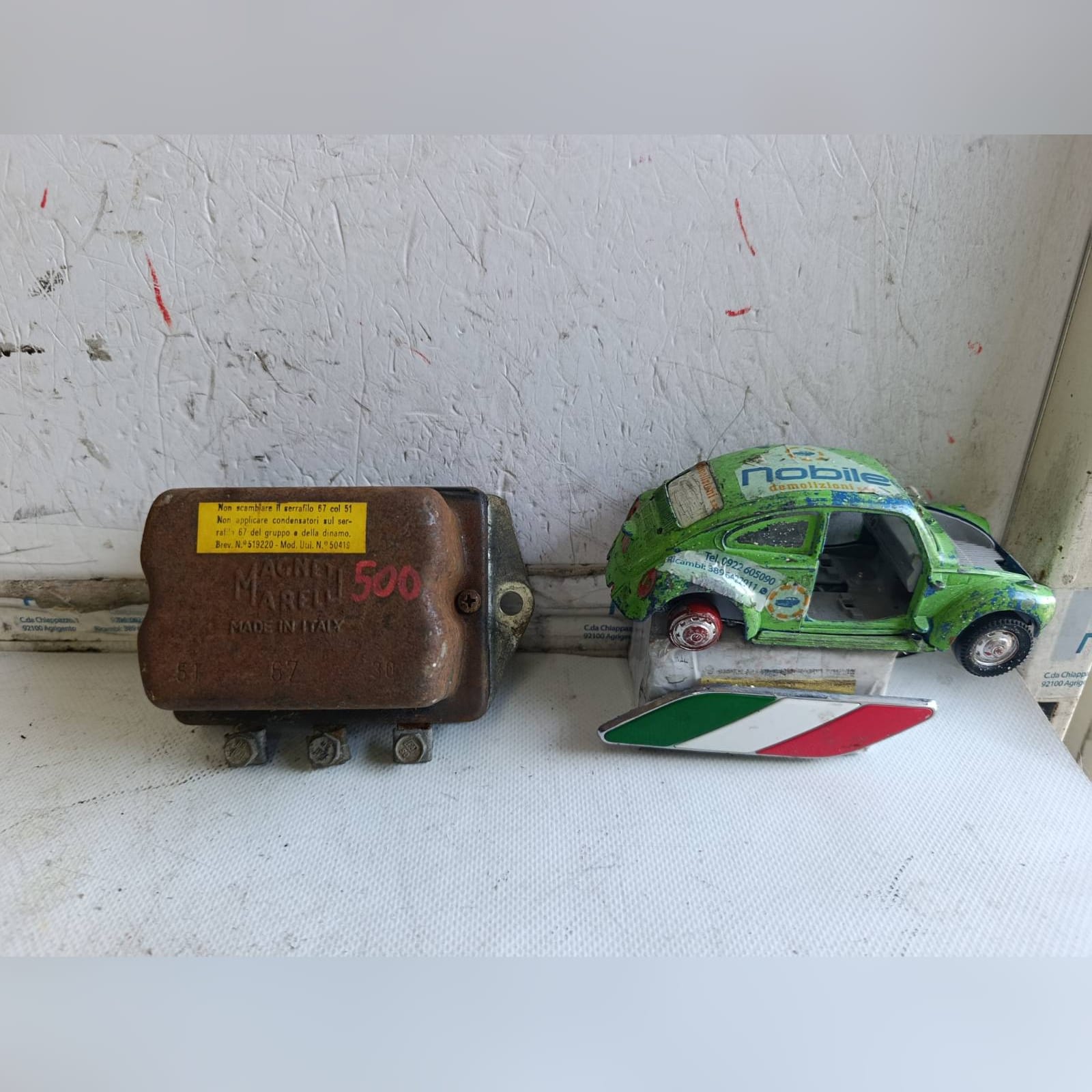 Miniatura 2