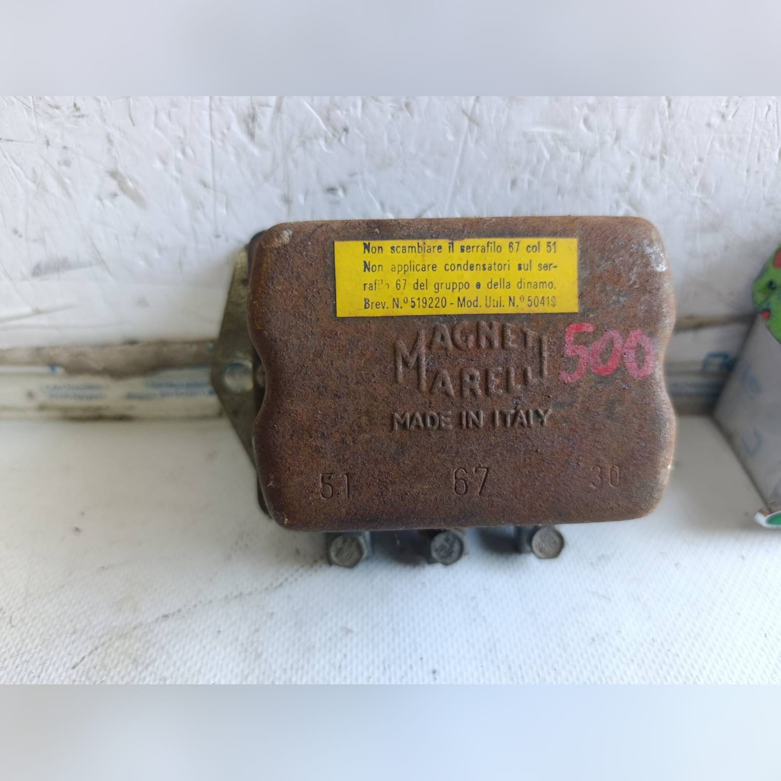 Miniatura 3