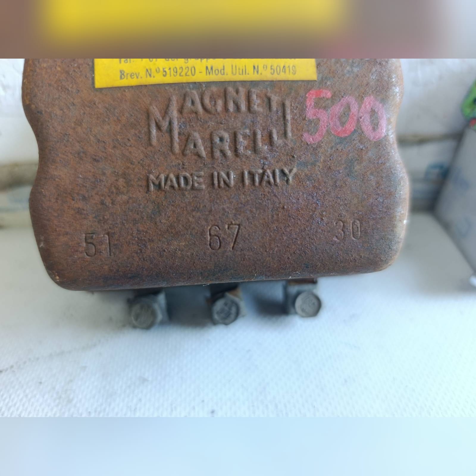 Miniatura 4