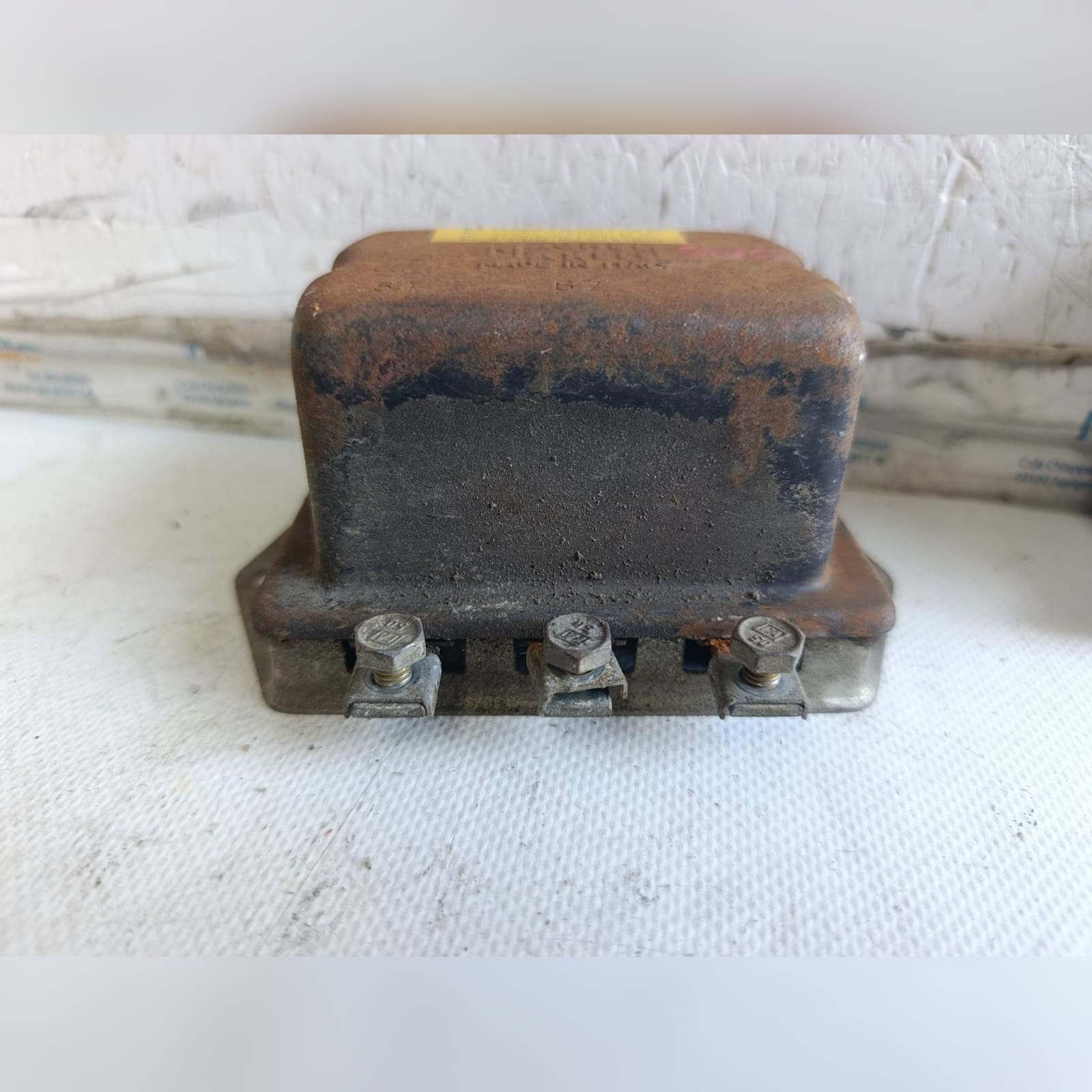 Miniatura 5