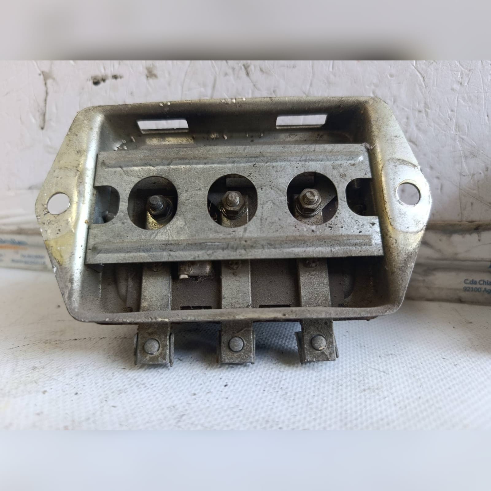 Miniatura 8