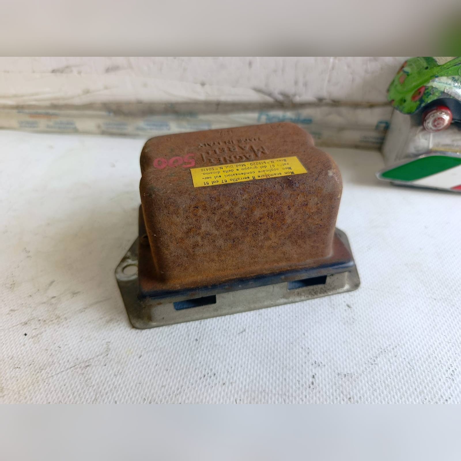 Miniatura 9