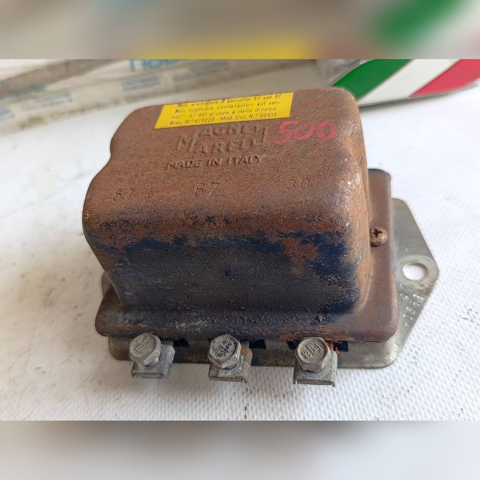 Miniatura 11