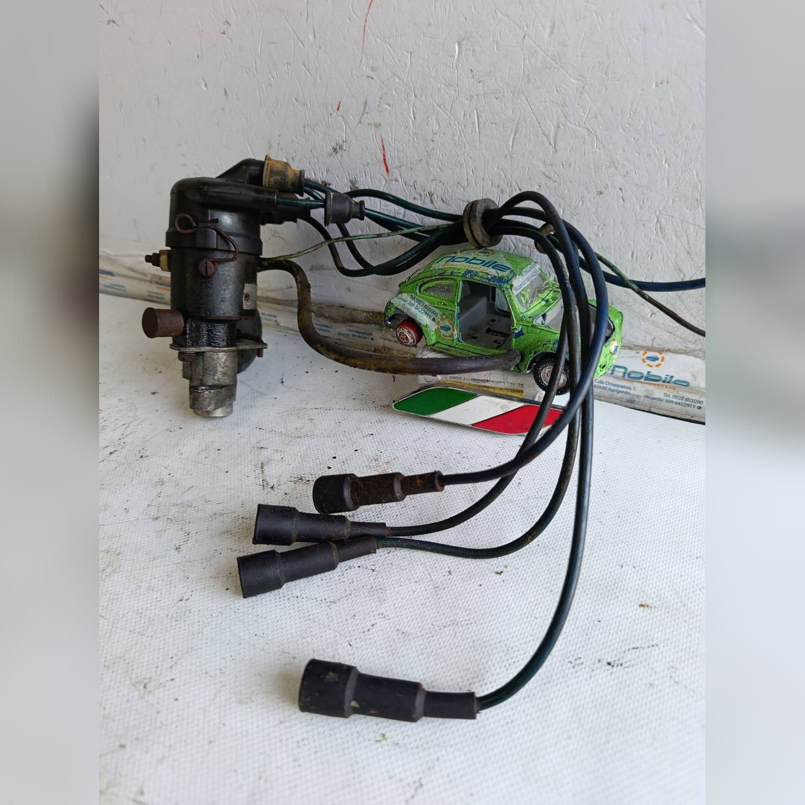 Miniatura 3