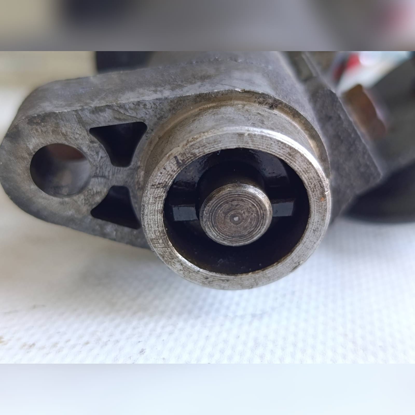 Miniatura 6
